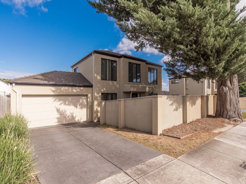 1/379 Maroondah Highway, Croydon image 1