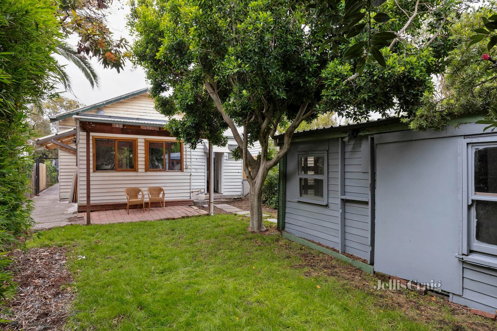 138 Bastings Street, Northcote image 11