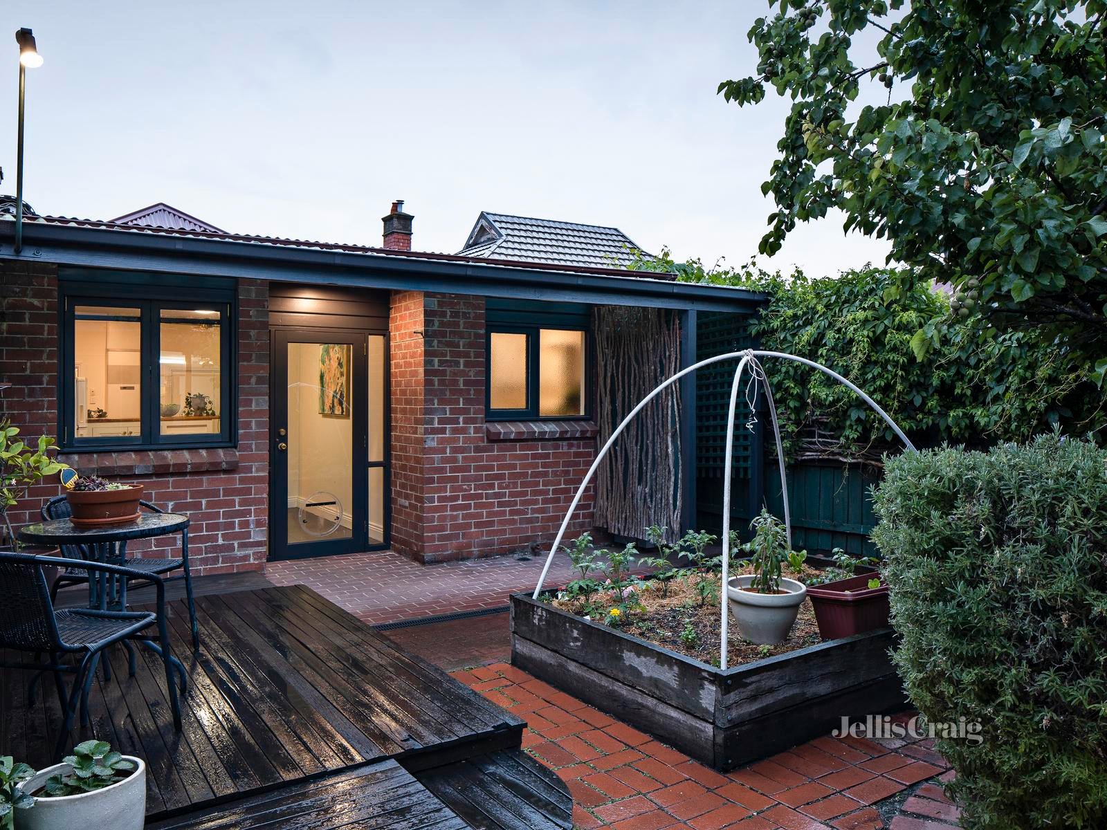 138 Beavers Road, Northcote image 15