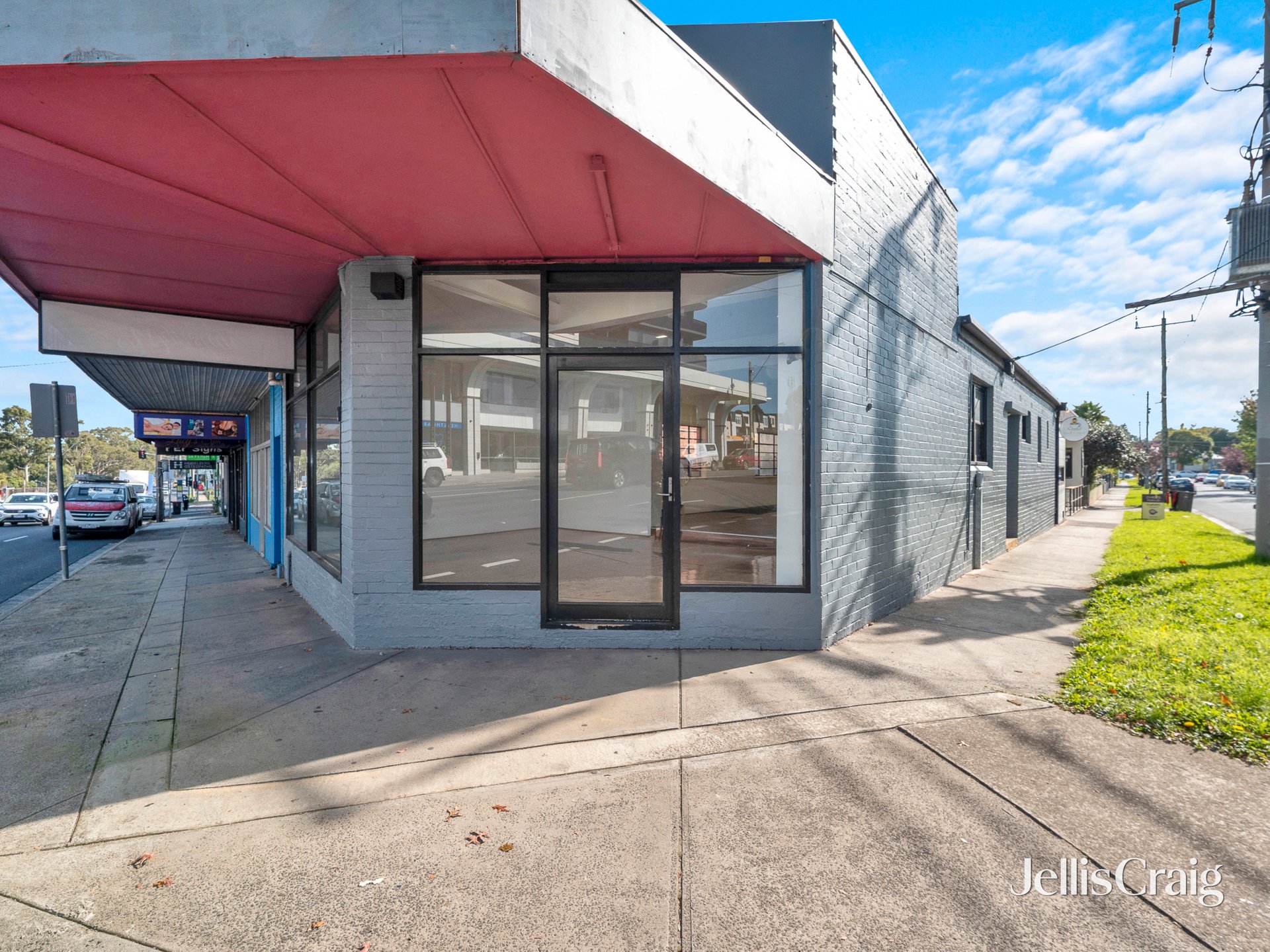 138 Bell Street, Heidelberg&nbsp;Heights image 1
