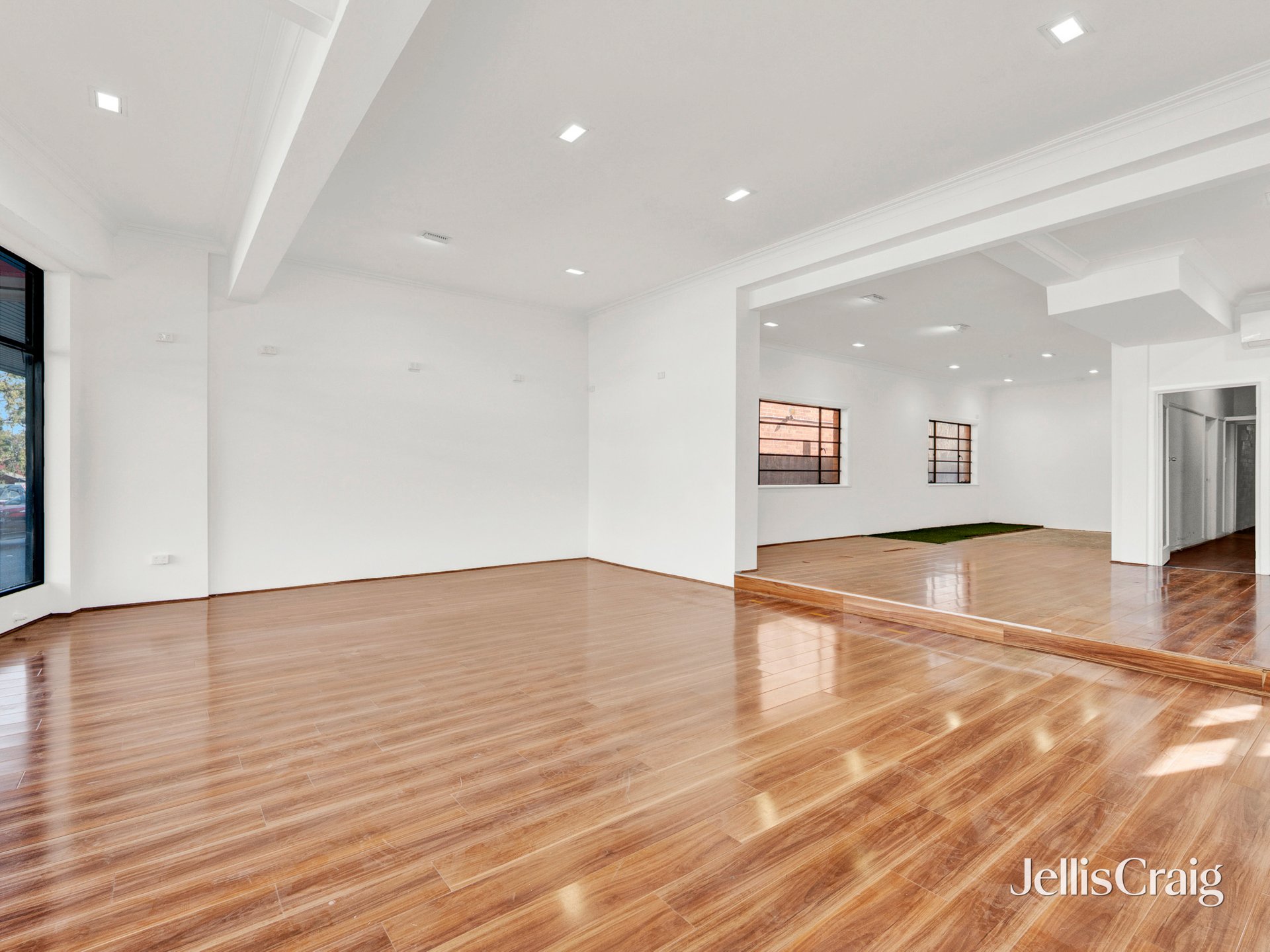 138 Bell Street, Heidelberg&nbsp;Heights image 2