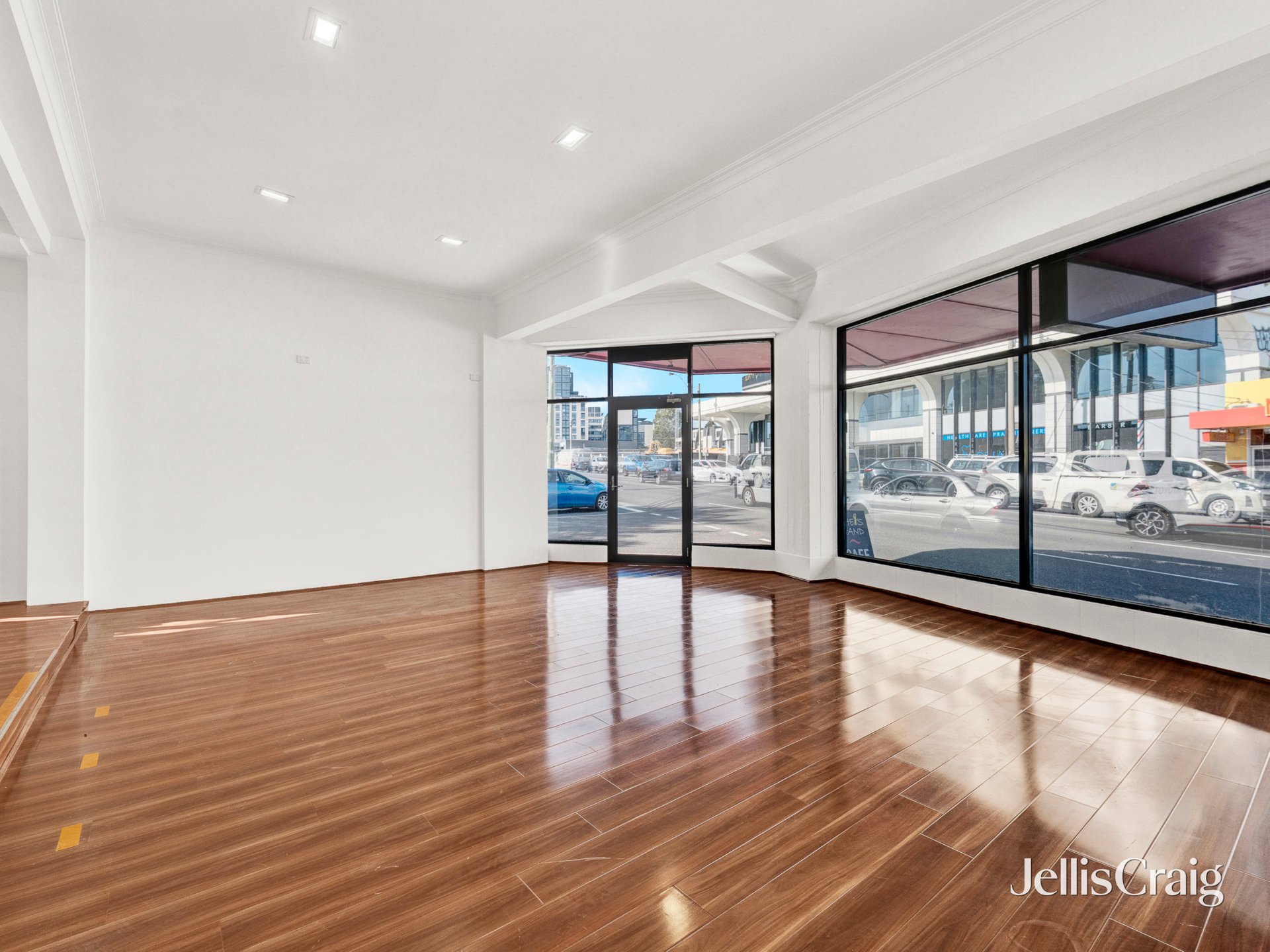 138 Bell Street, Heidelberg&nbsp;Heights image 4