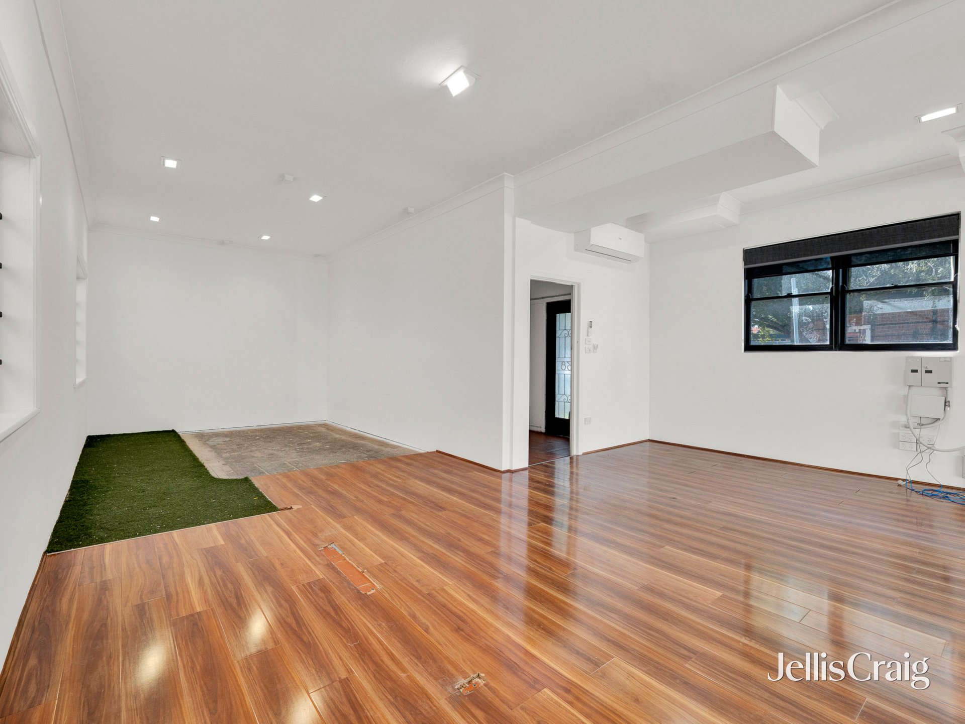 138 Bell Street, Heidelberg&nbsp;Heights image 5