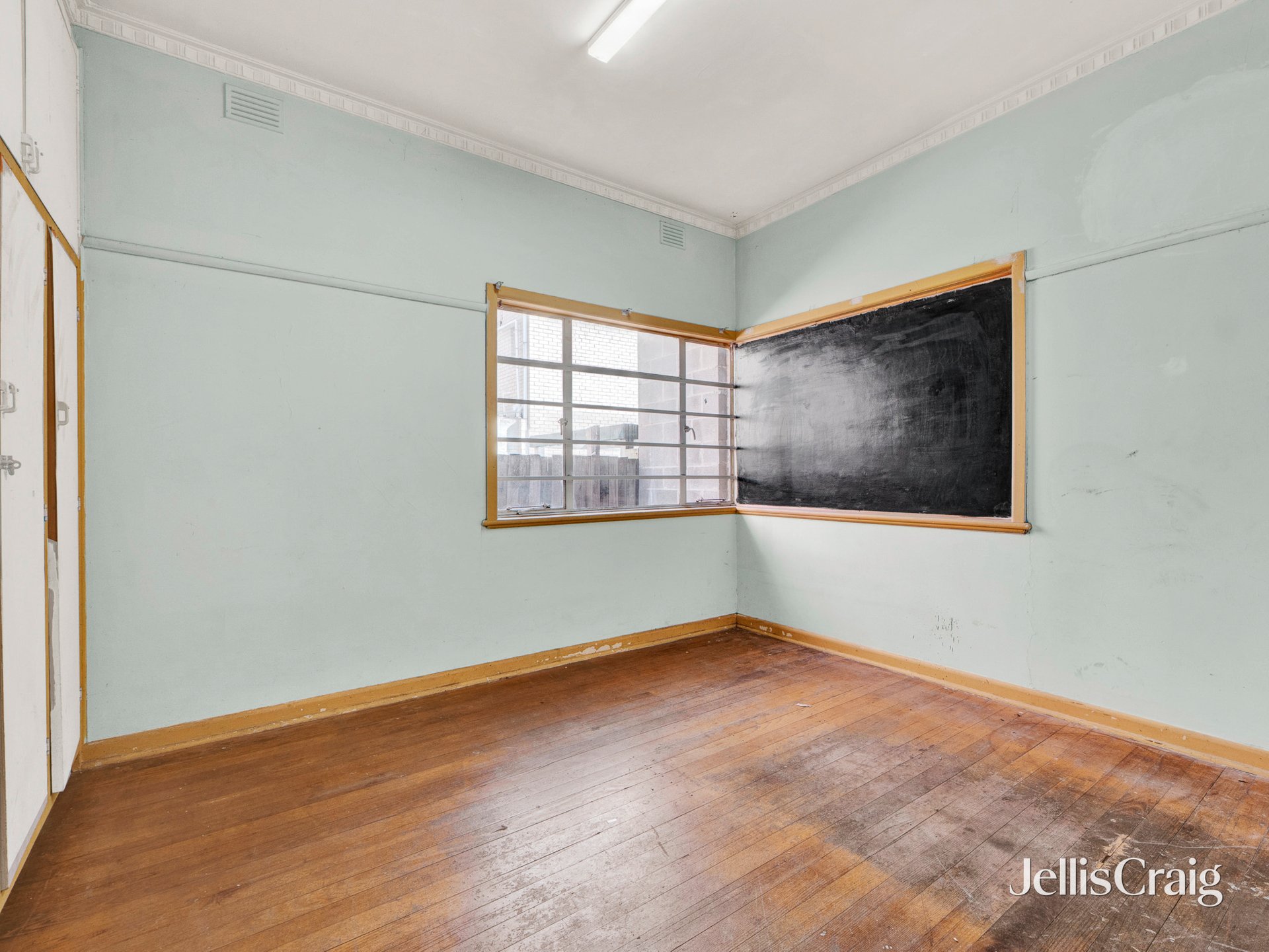 138 Bell Street, Heidelberg&nbsp;Heights image 6