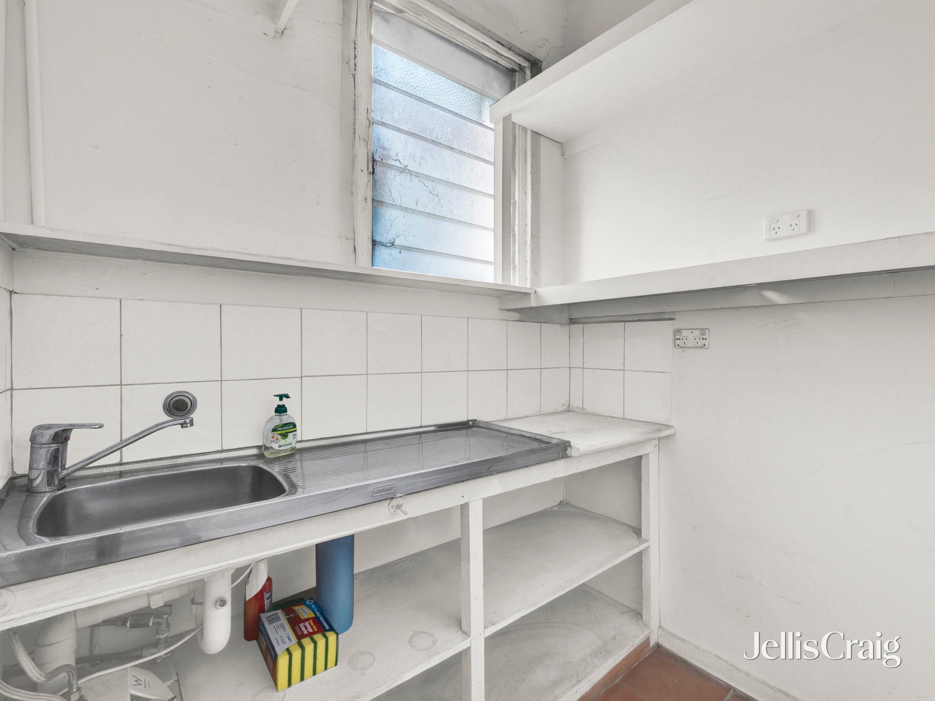 138 Bell Street, Heidelberg&nbsp;Heights image 7