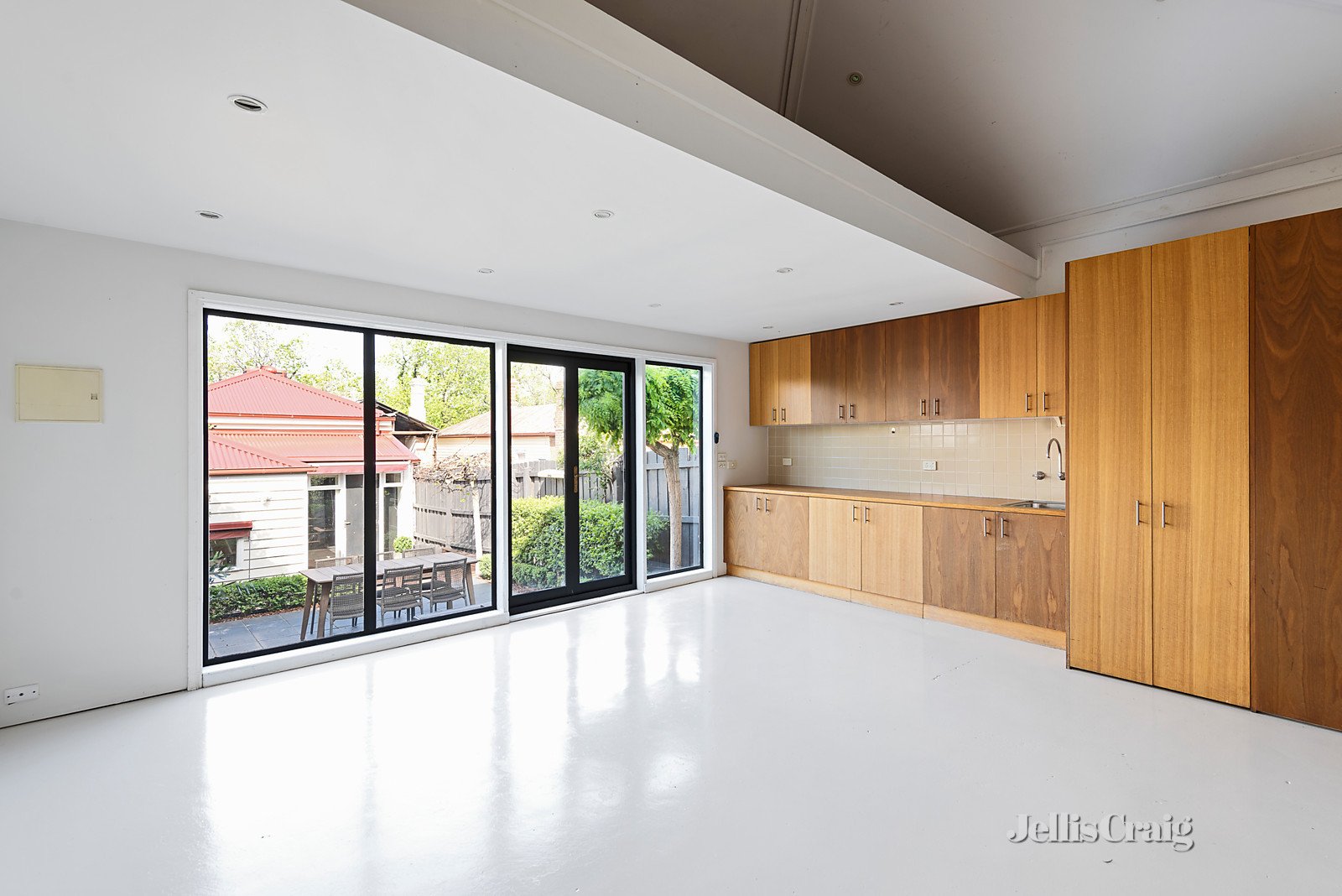 138 Bellair Street, Kensington image 13