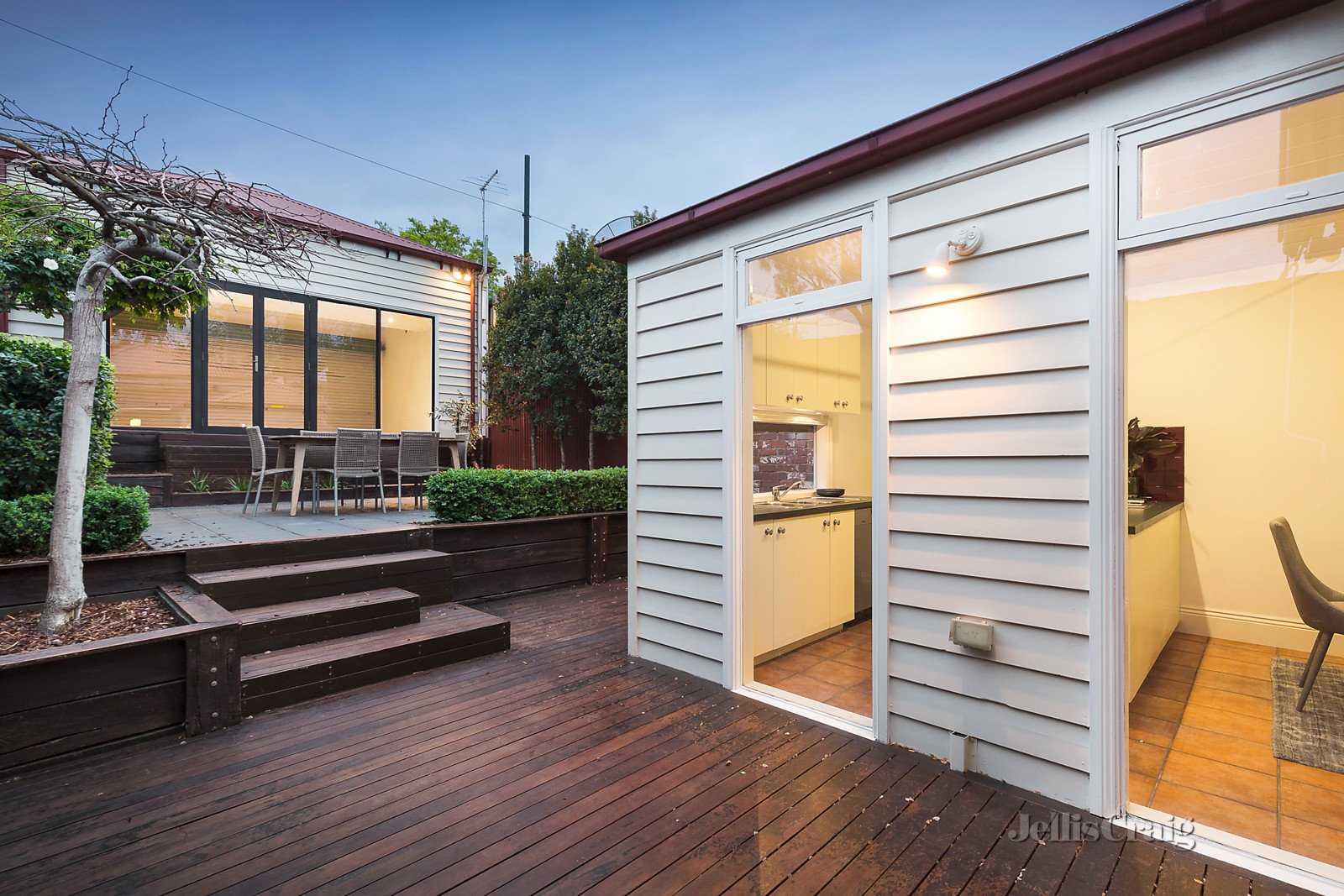 138 Bellair Street, Kensington image 15