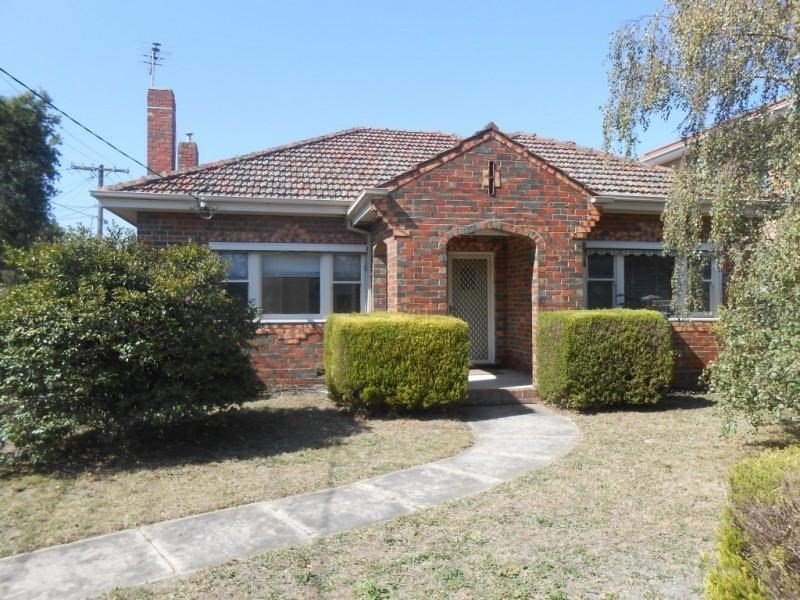 1/38 Bent Street, Bentleigh image 1