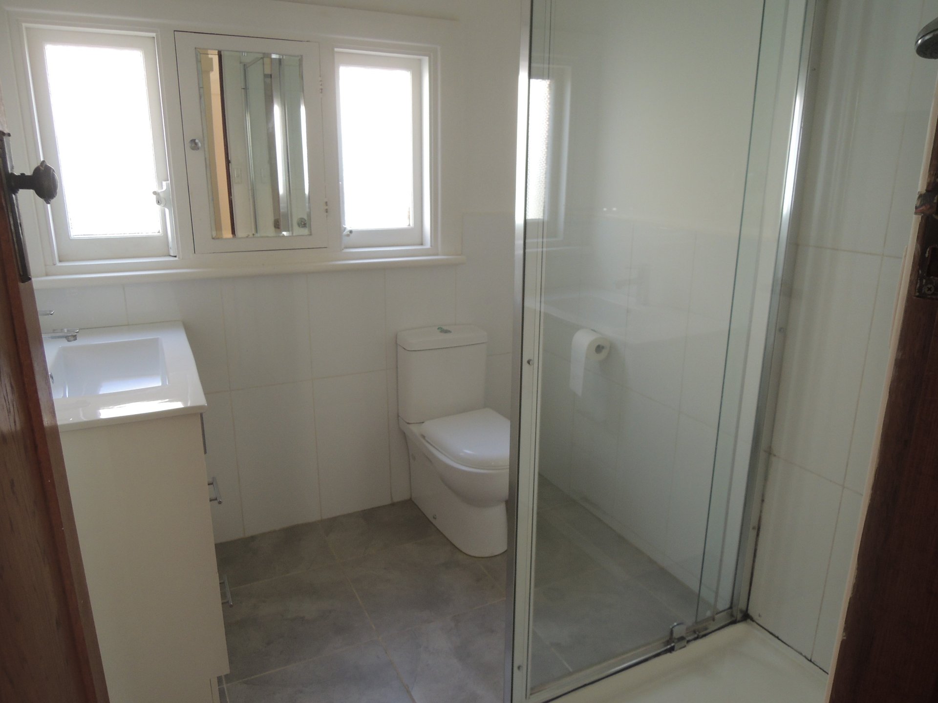 1/38 Bent Street, Bentleigh image 7