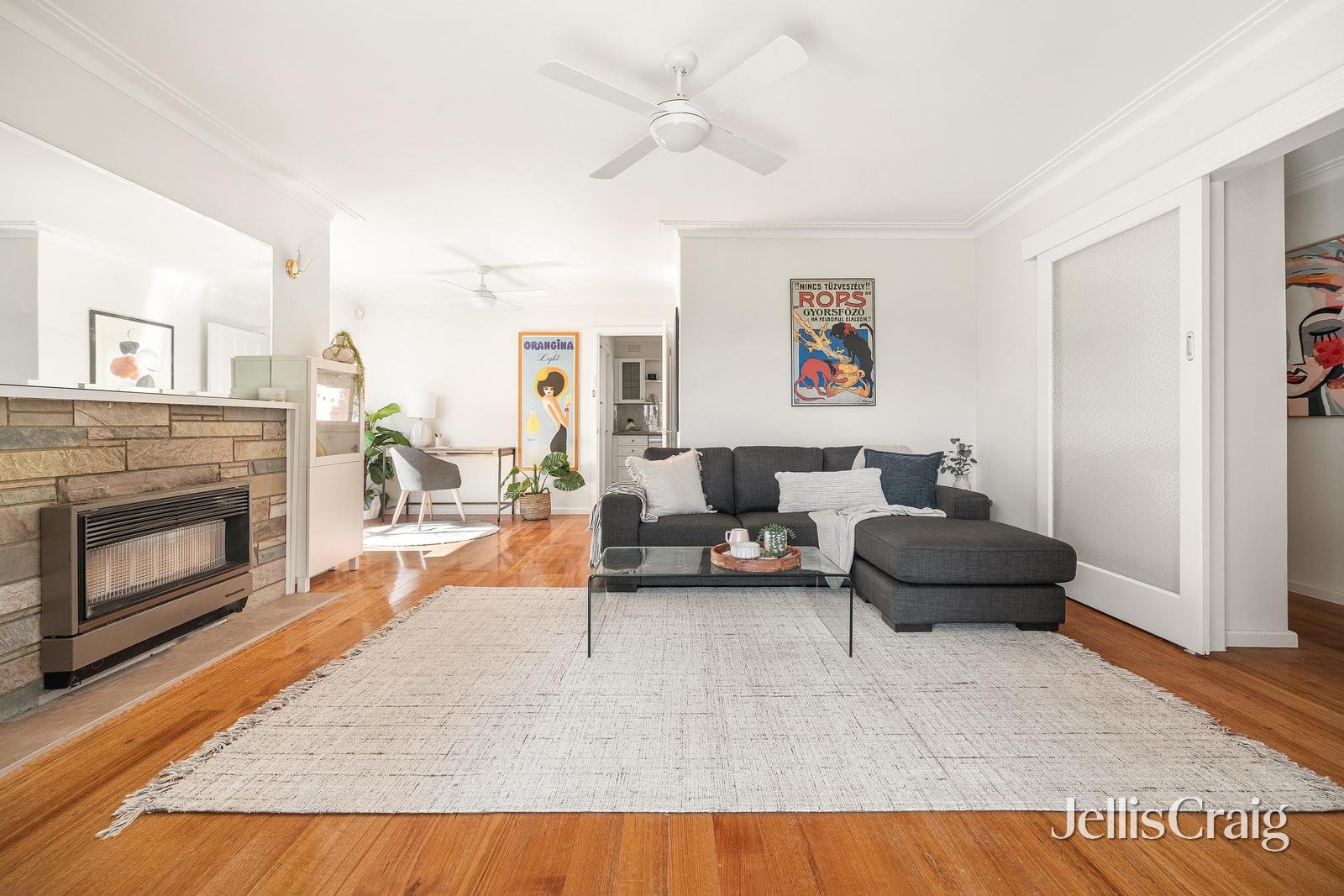 138 Bignell Road, Bentleigh East image 2