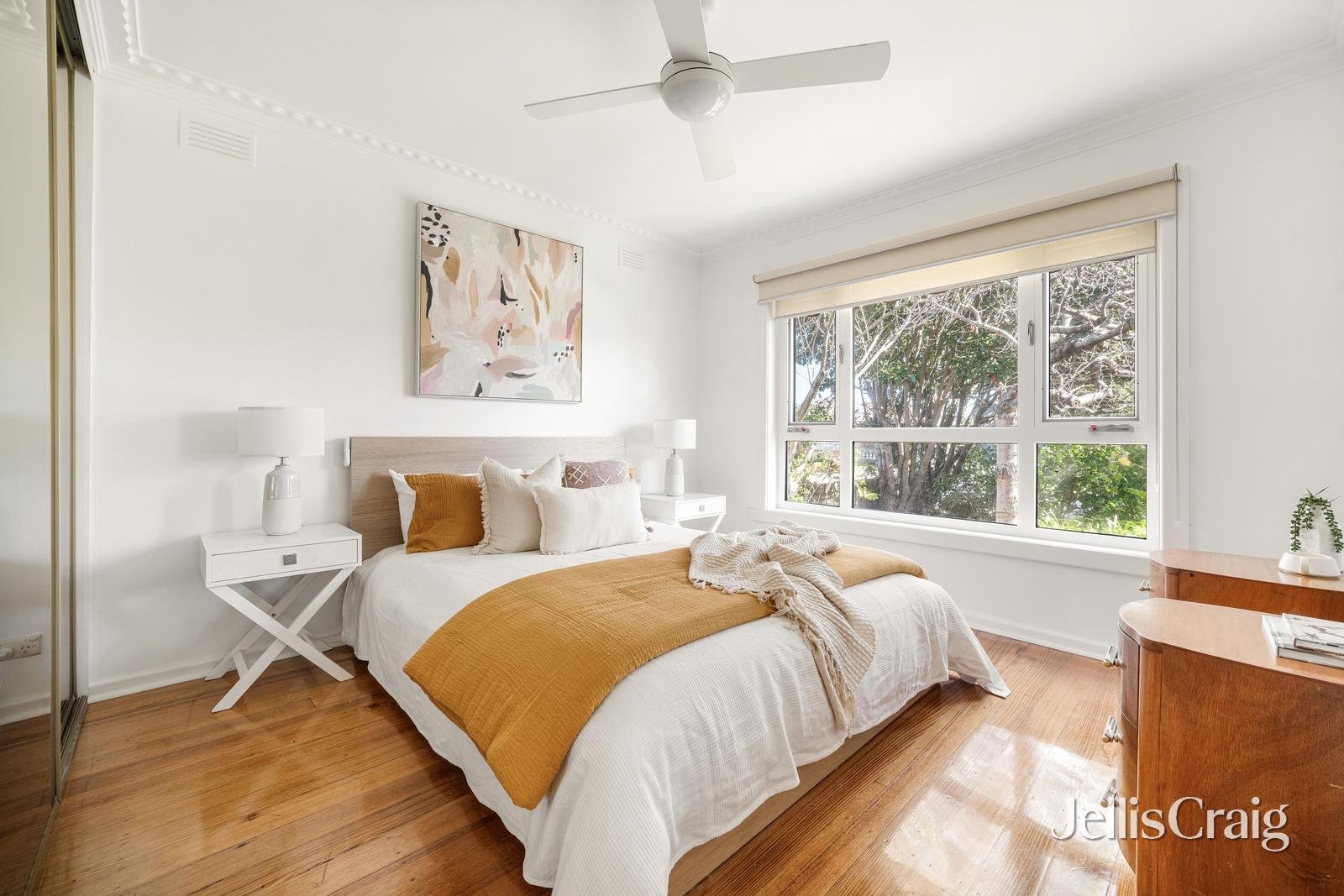 138 Bignell Road, Bentleigh East image 8