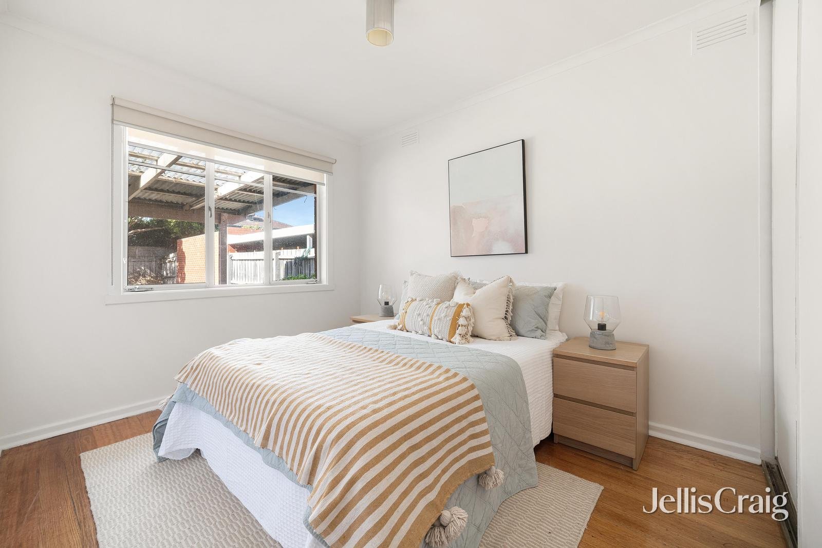138 Bignell Road, Bentleigh East image 10