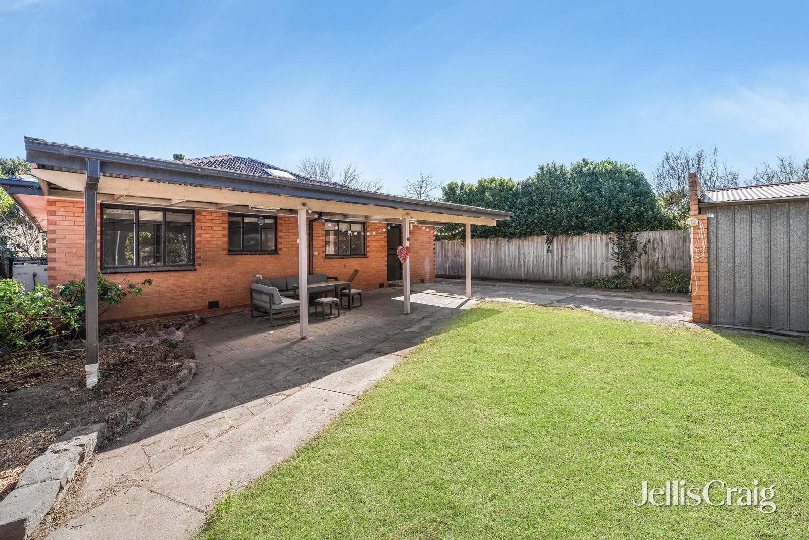 138 Bignell Road, Bentleigh East image 12