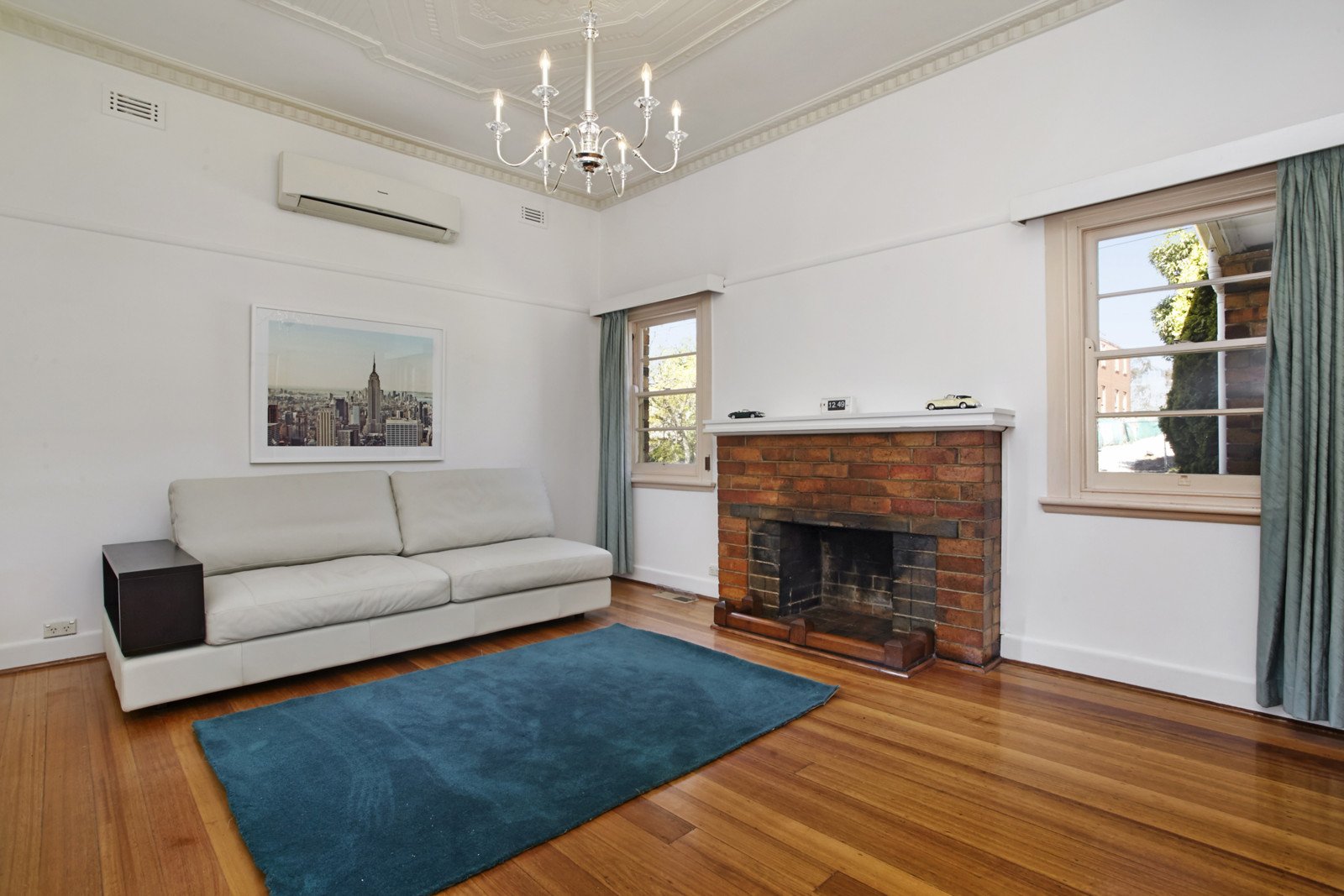 1/38 Bloomfield Avenue, Maribyrnong image 2