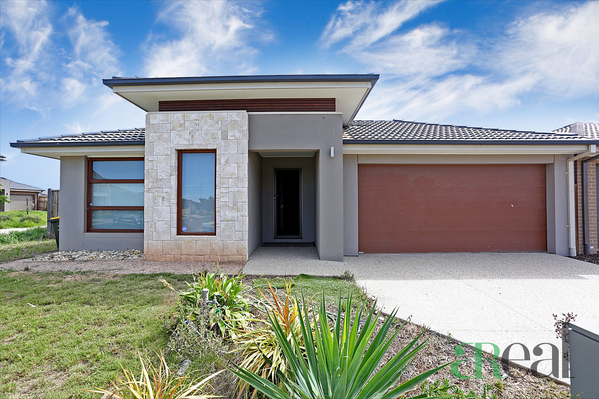 138 Bondi Parade, Point Cook VIC 3030