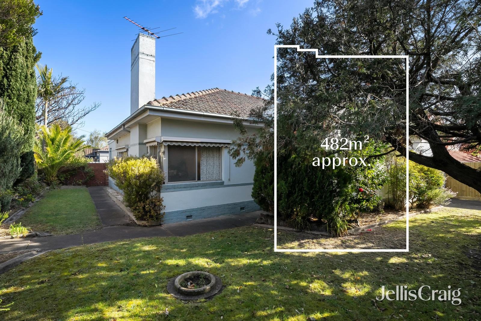138 Brewer Road, Bentleigh image 1