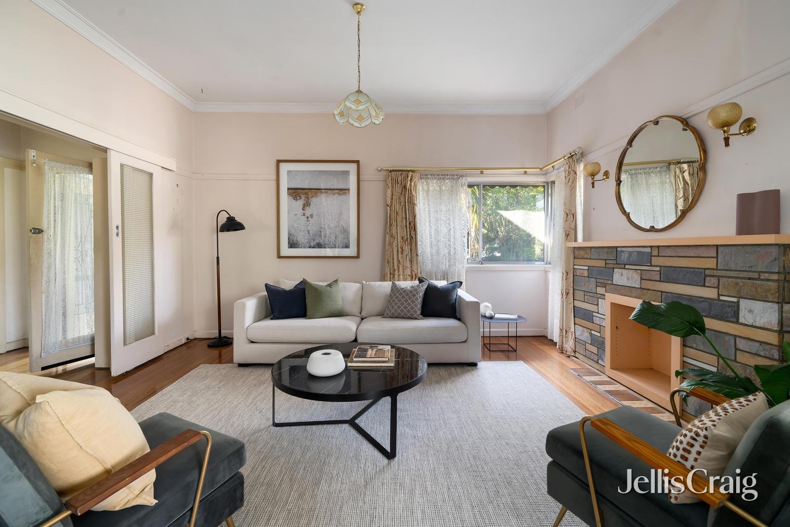 138 Brewer Road, Bentleigh image 2