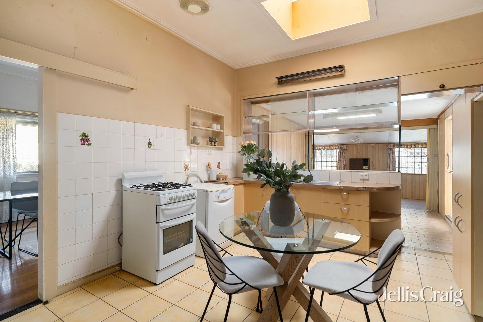 138 Brewer Road, Bentleigh image 3