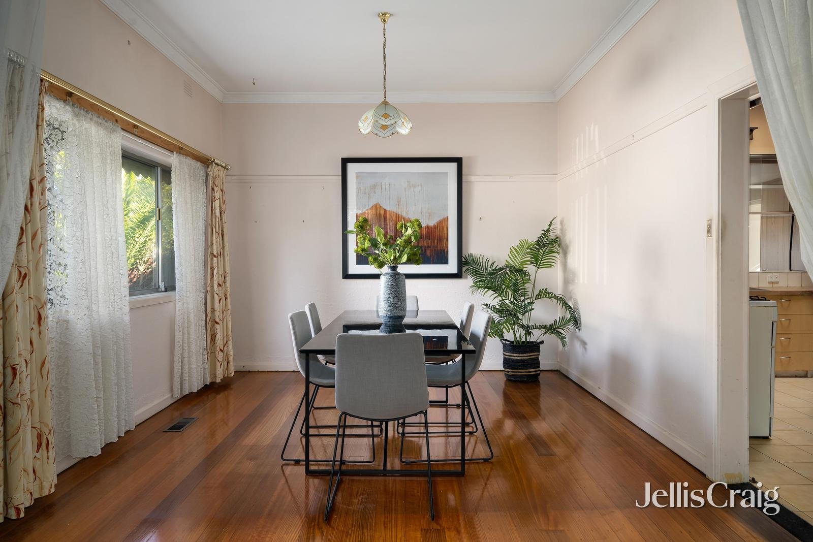 138 Brewer Road, Bentleigh image 4