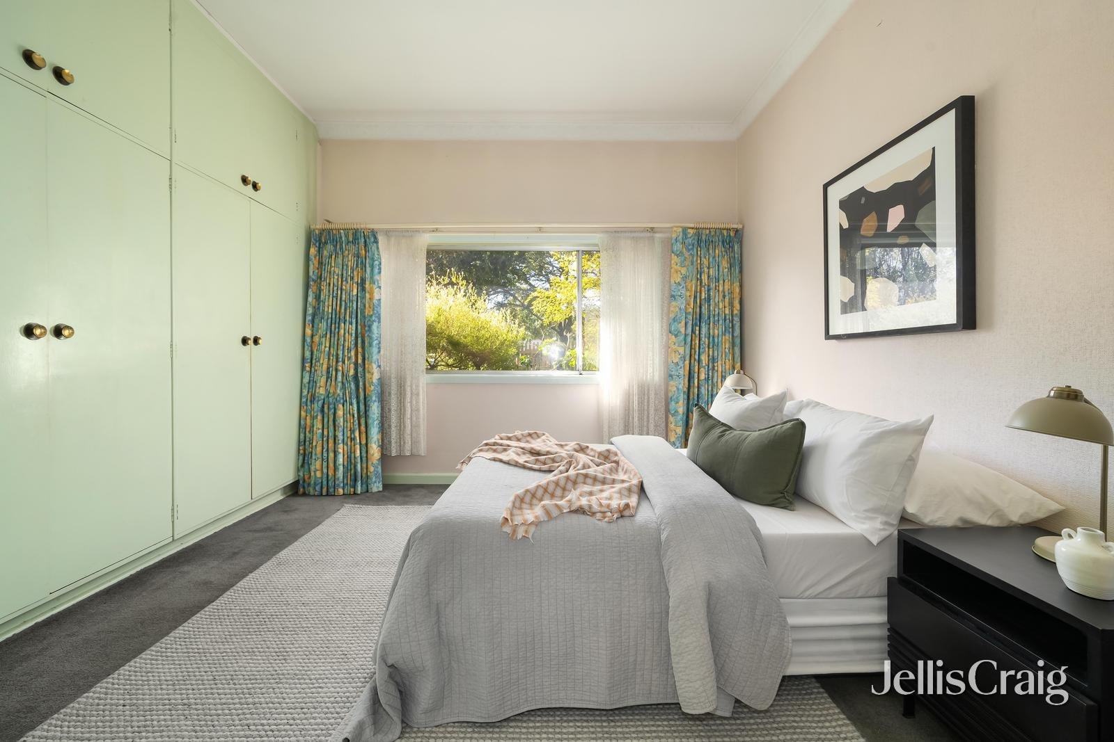 138 Brewer Road, Bentleigh image 5
