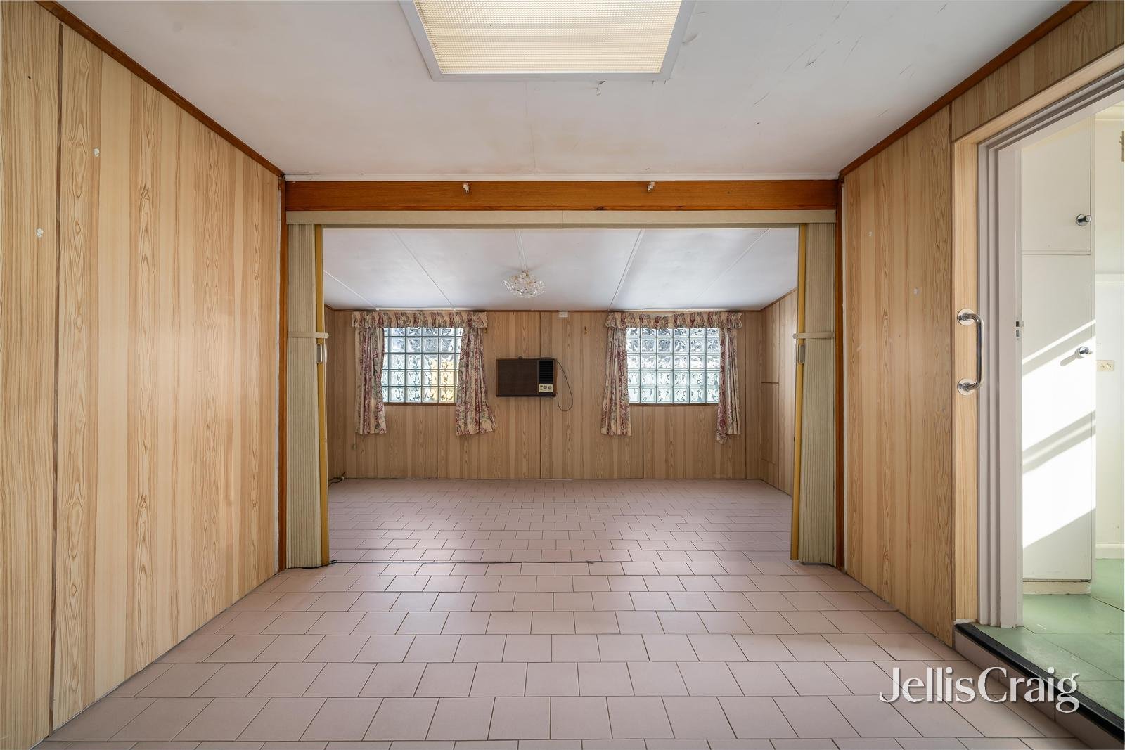 138 Brewer Road, Bentleigh image 6