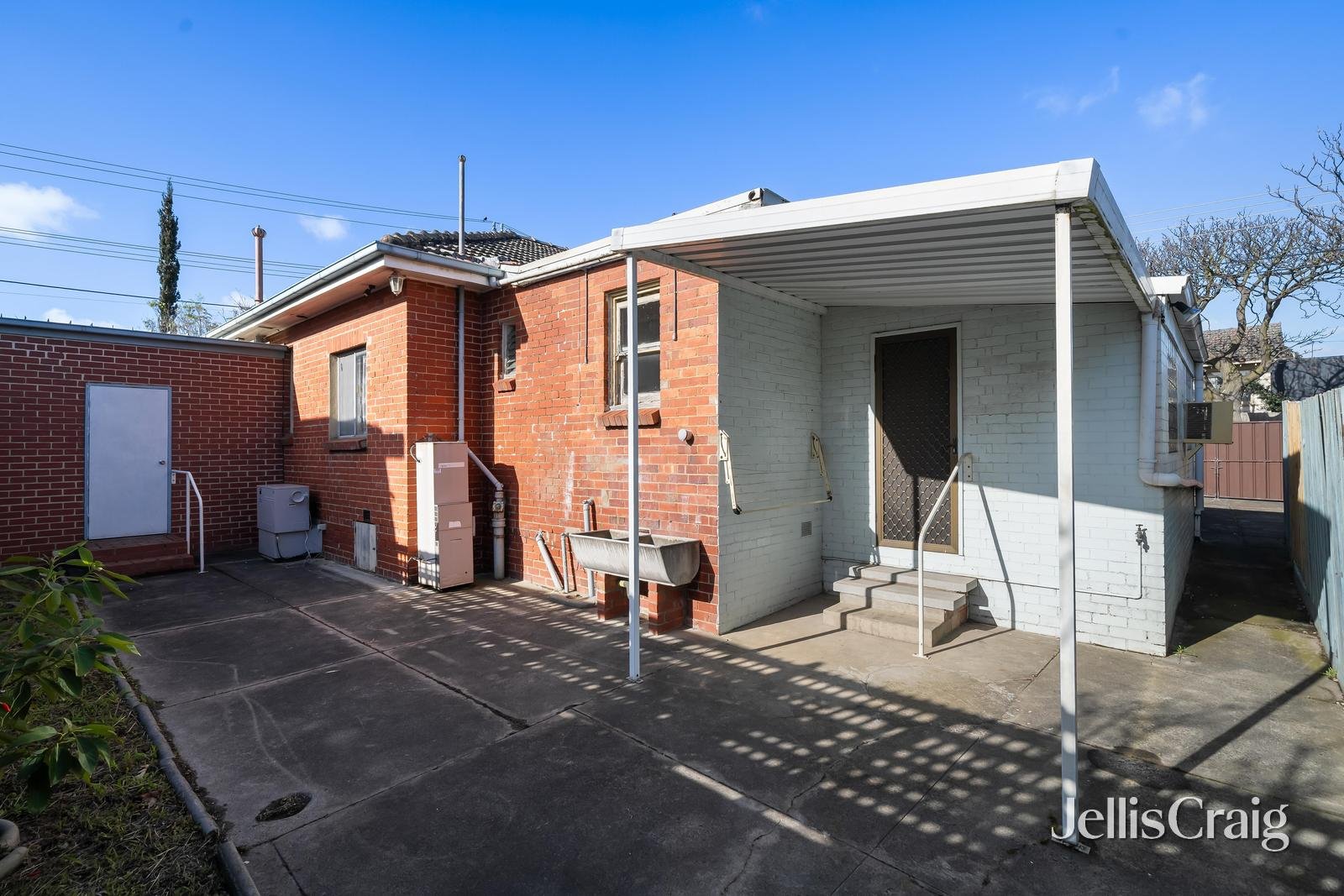 138 Brewer Road, Bentleigh image 8