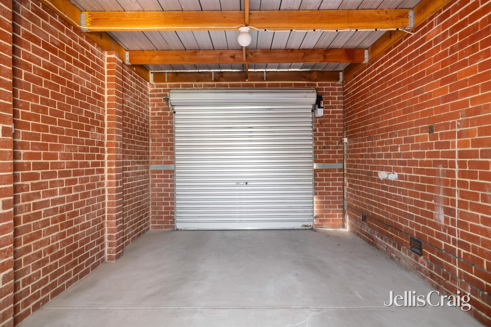 138 Brewer Road, Bentleigh image 9