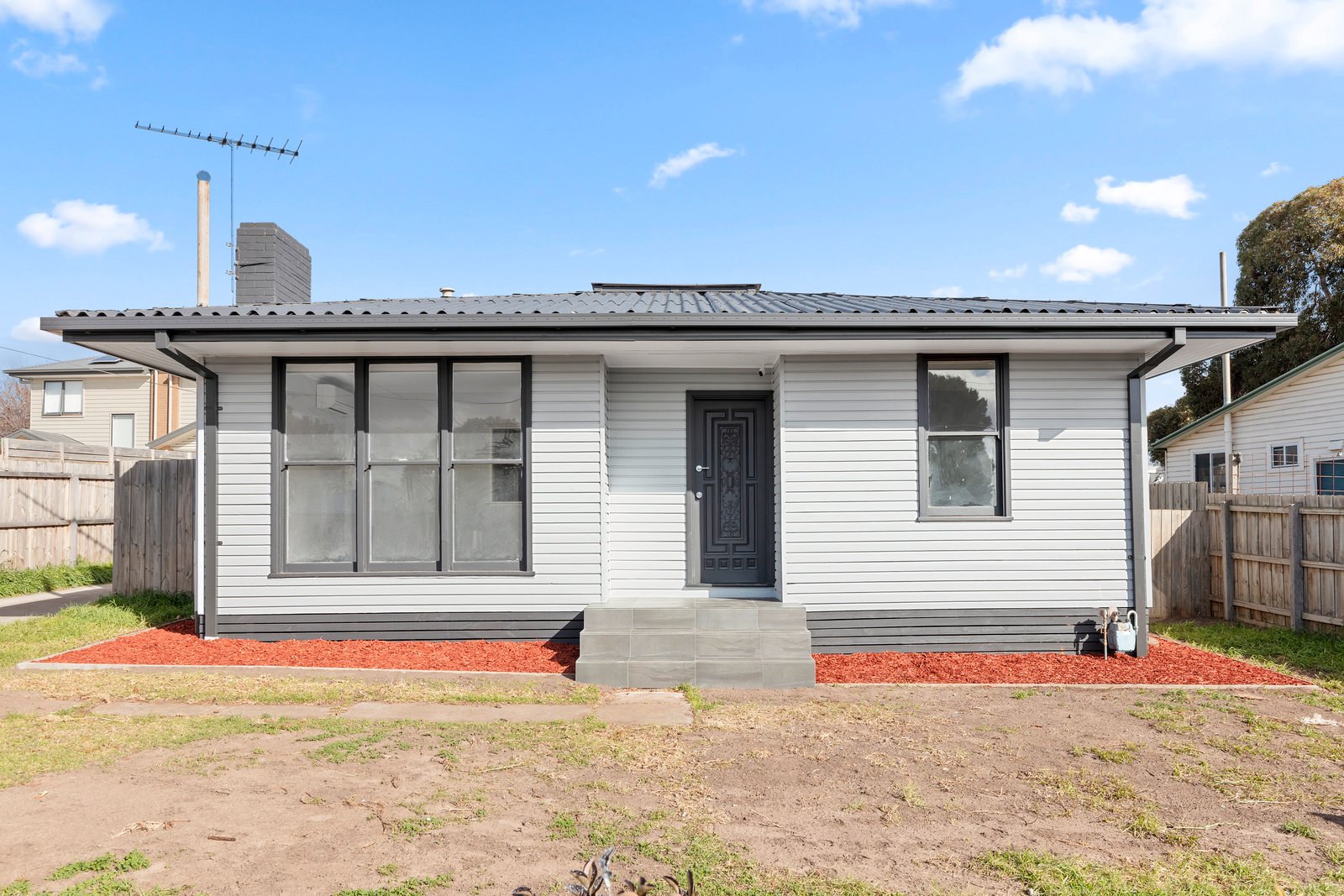1/38 Camellia Crescent, Norlane image 2