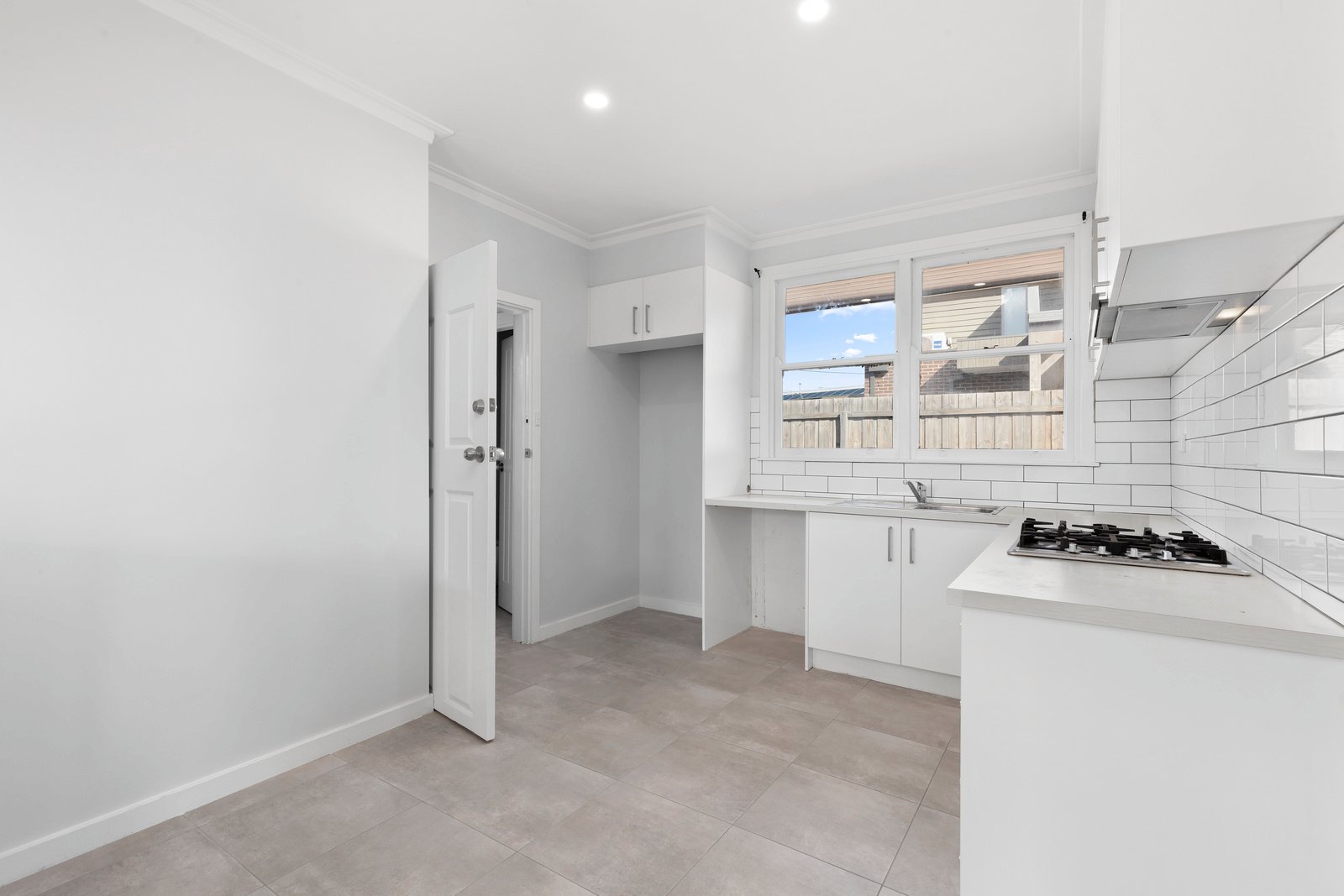 1/38 Camellia Crescent, Norlane image 3