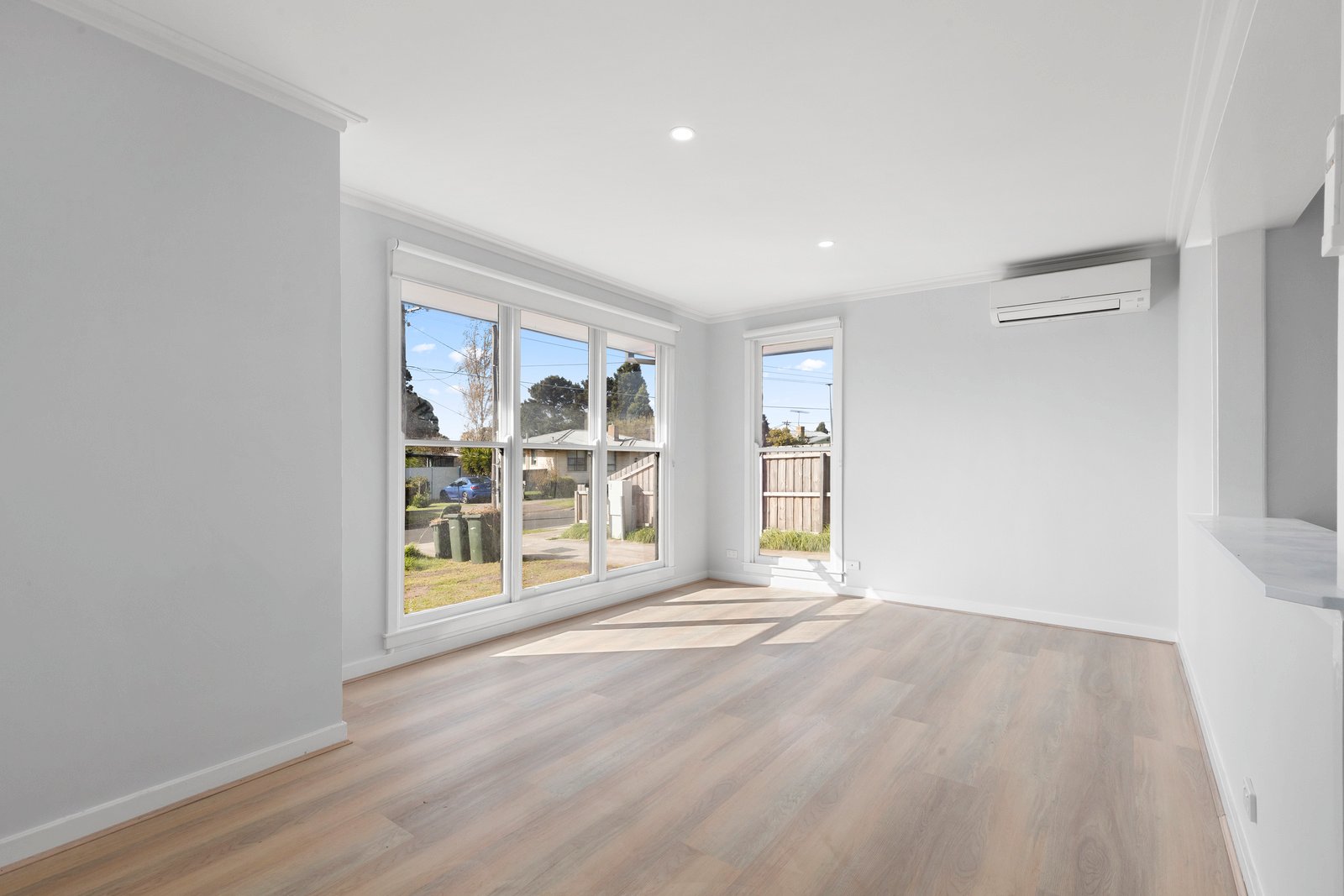 1/38 Camellia Crescent, Norlane image 4