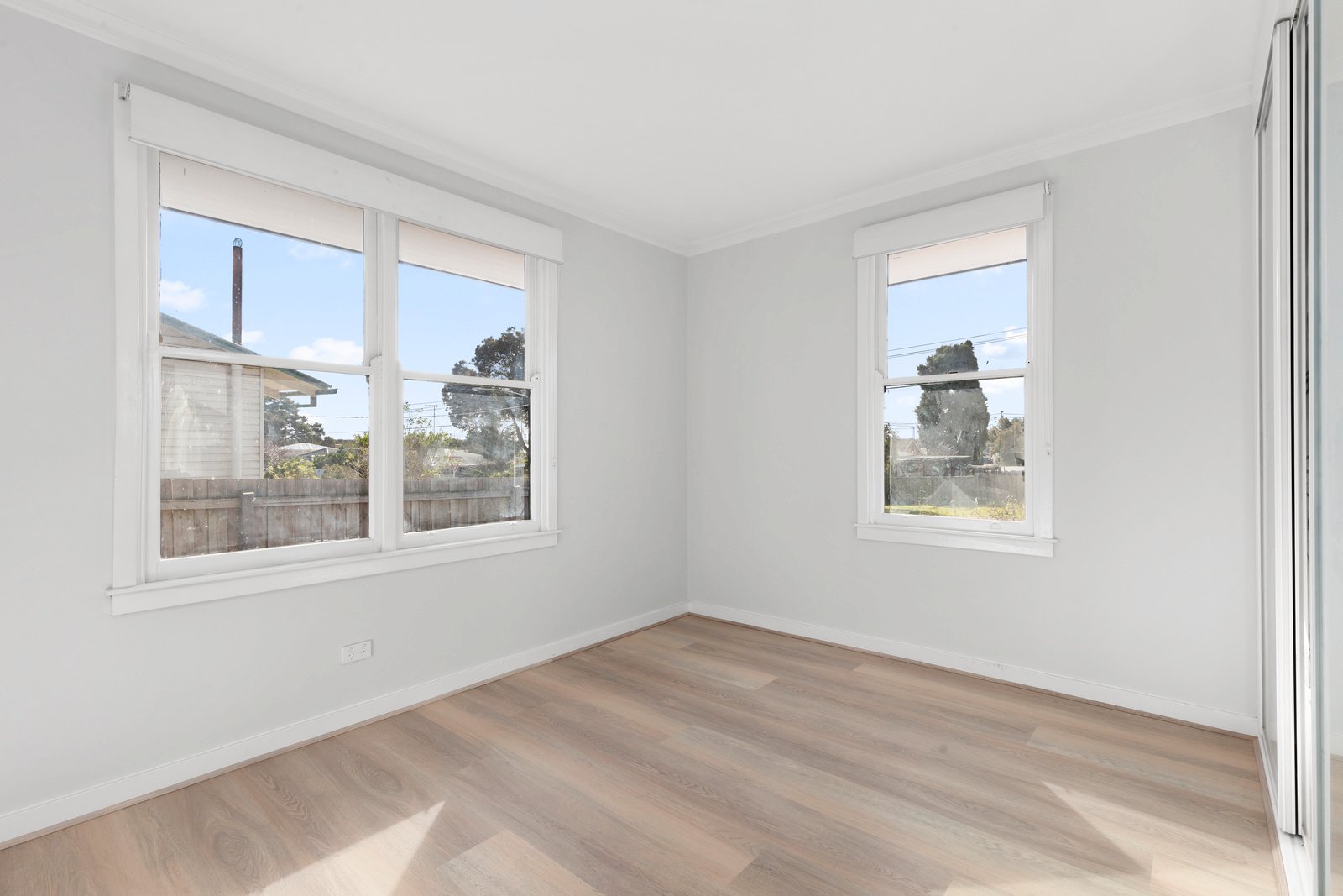 1/38 Camellia Crescent, Norlane image 5