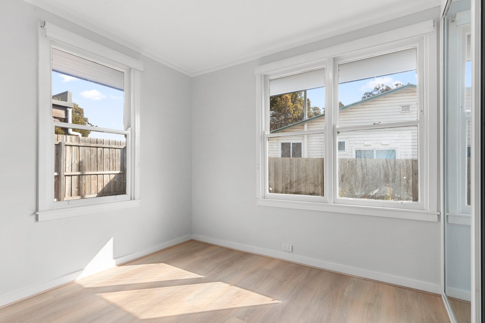 1/38 Camellia Crescent, Norlane image 6