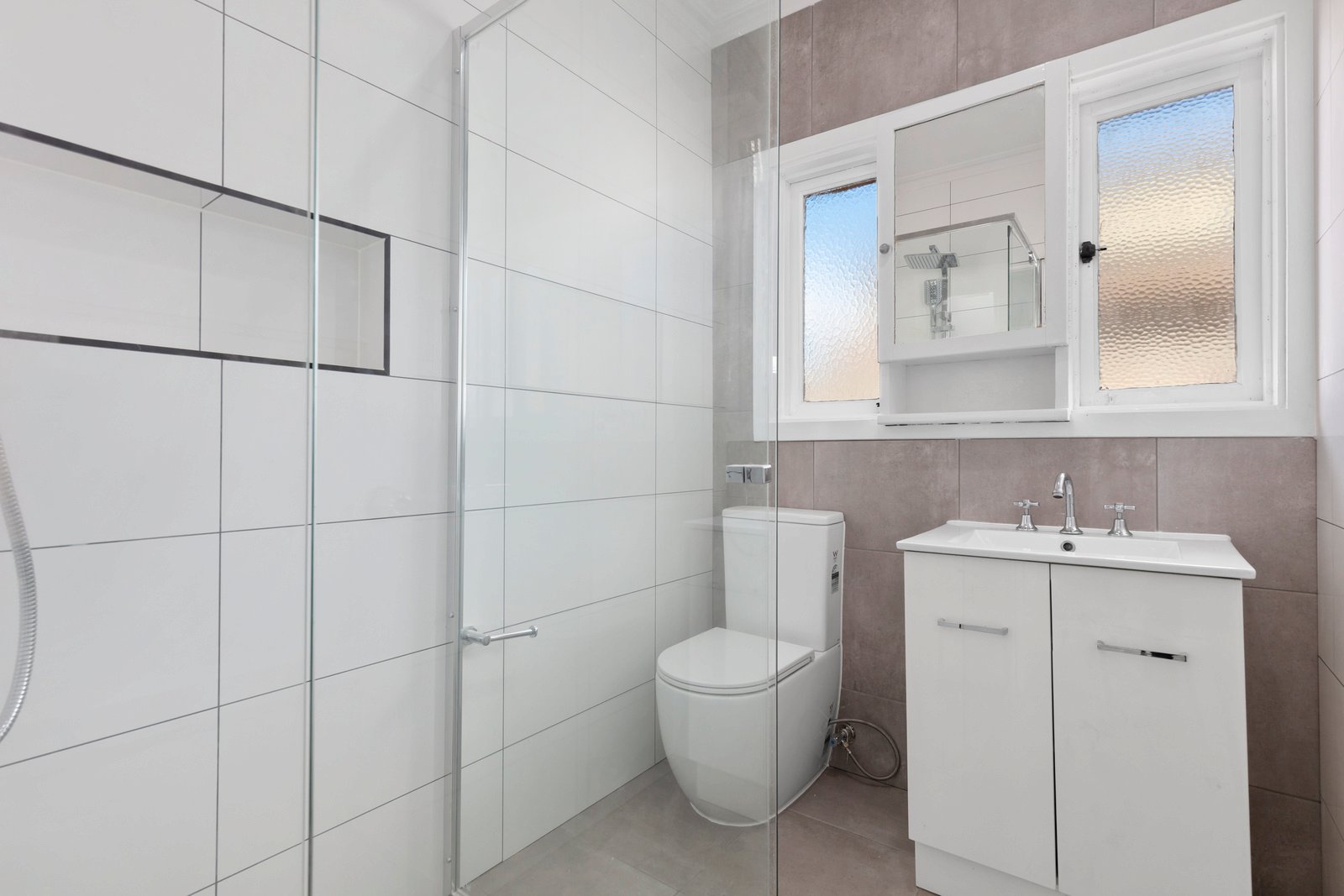 1/38 Camellia Crescent, Norlane image 7
