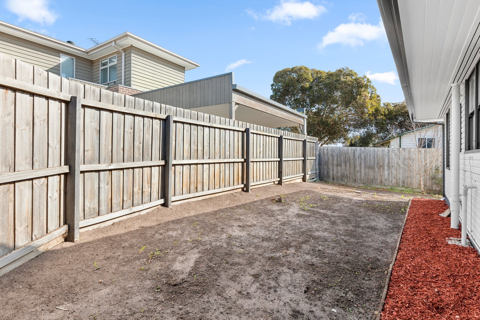 1/38 Camellia Crescent, Norlane image 8