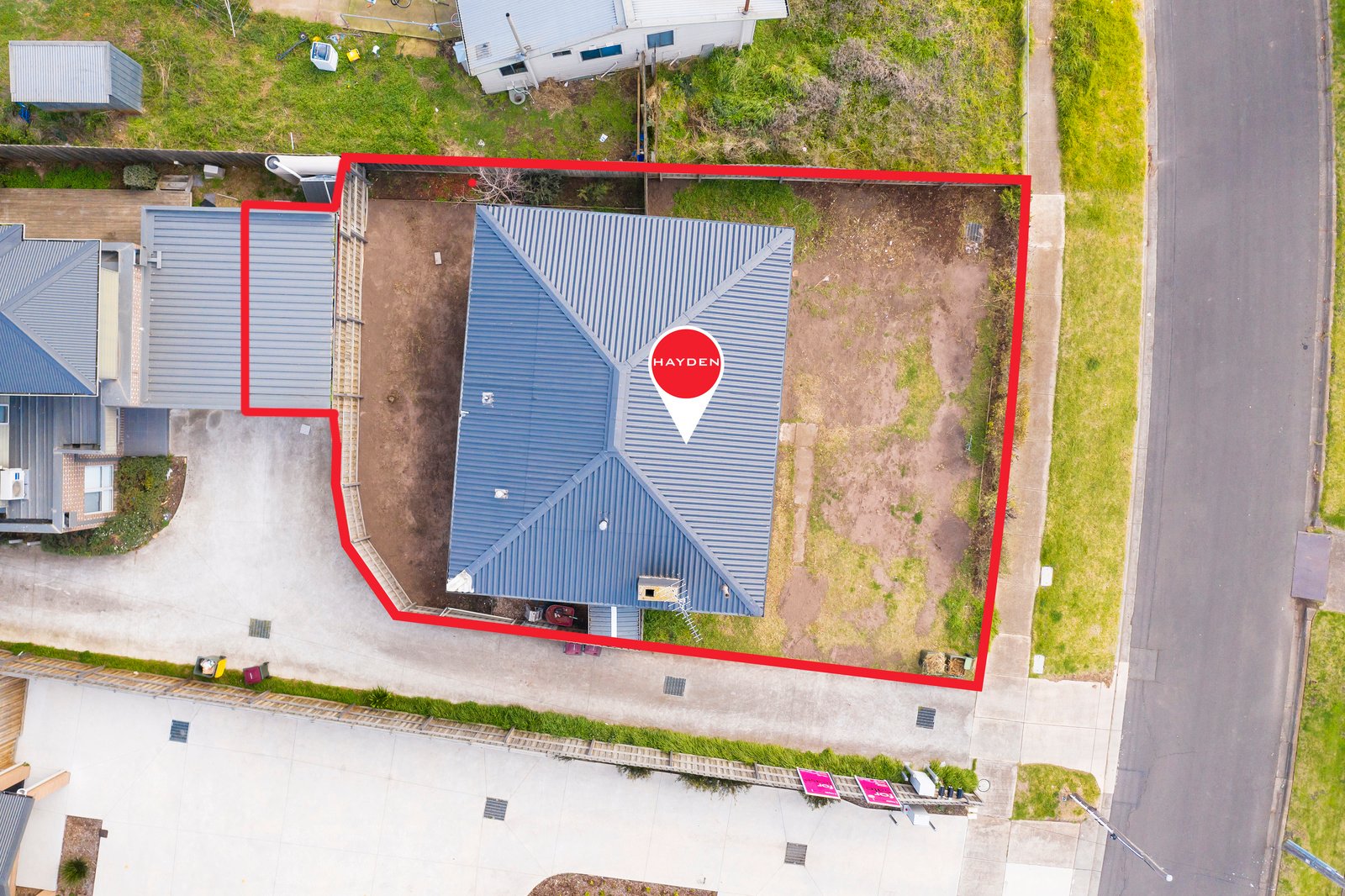 1/38 Camellia Crescent, Norlane image 9