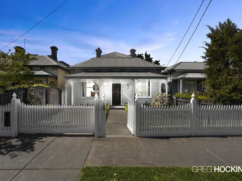 138 Cecil Street, Williamstown image 2