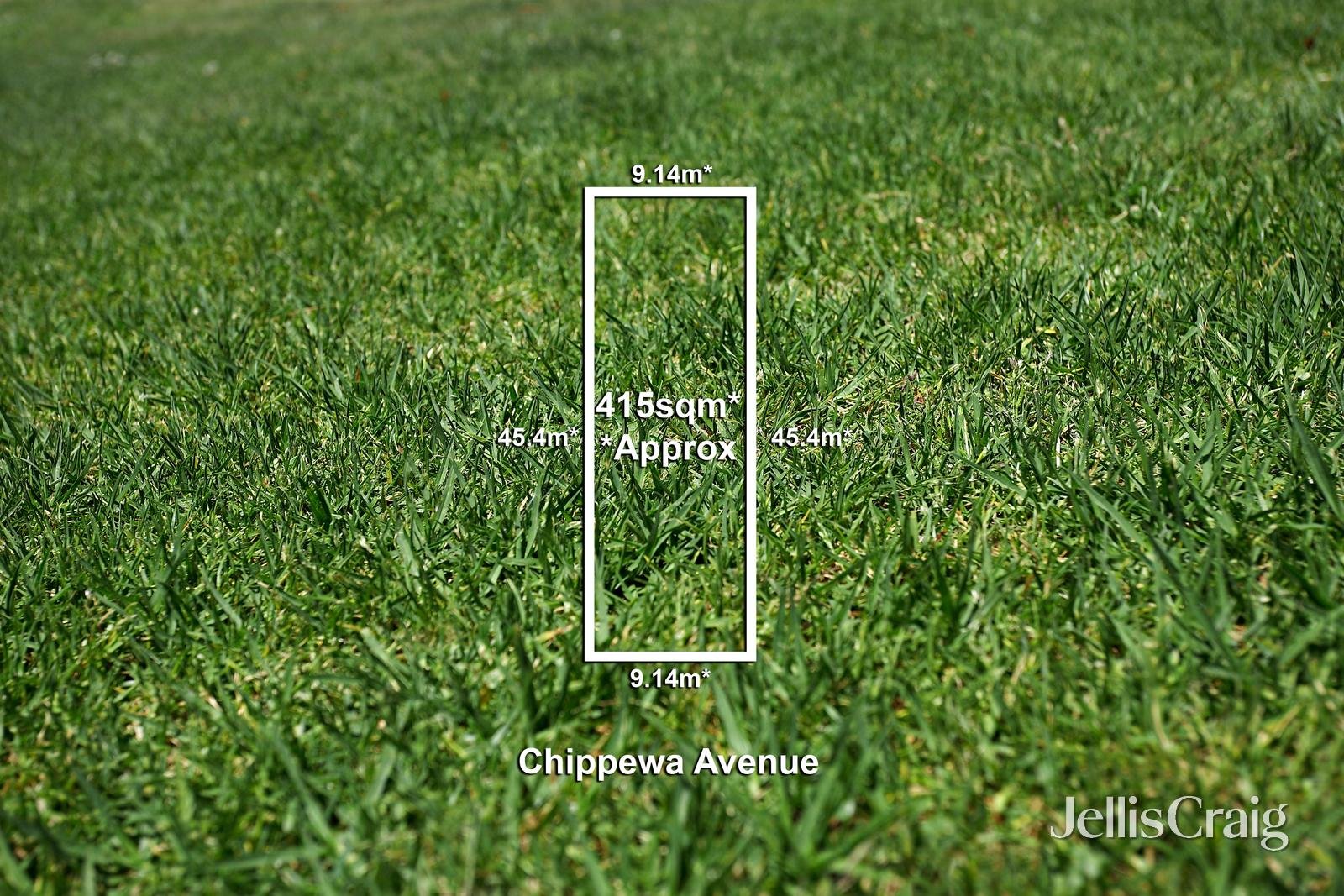 1/38 Chippewa Avenue, Donvale image 1
