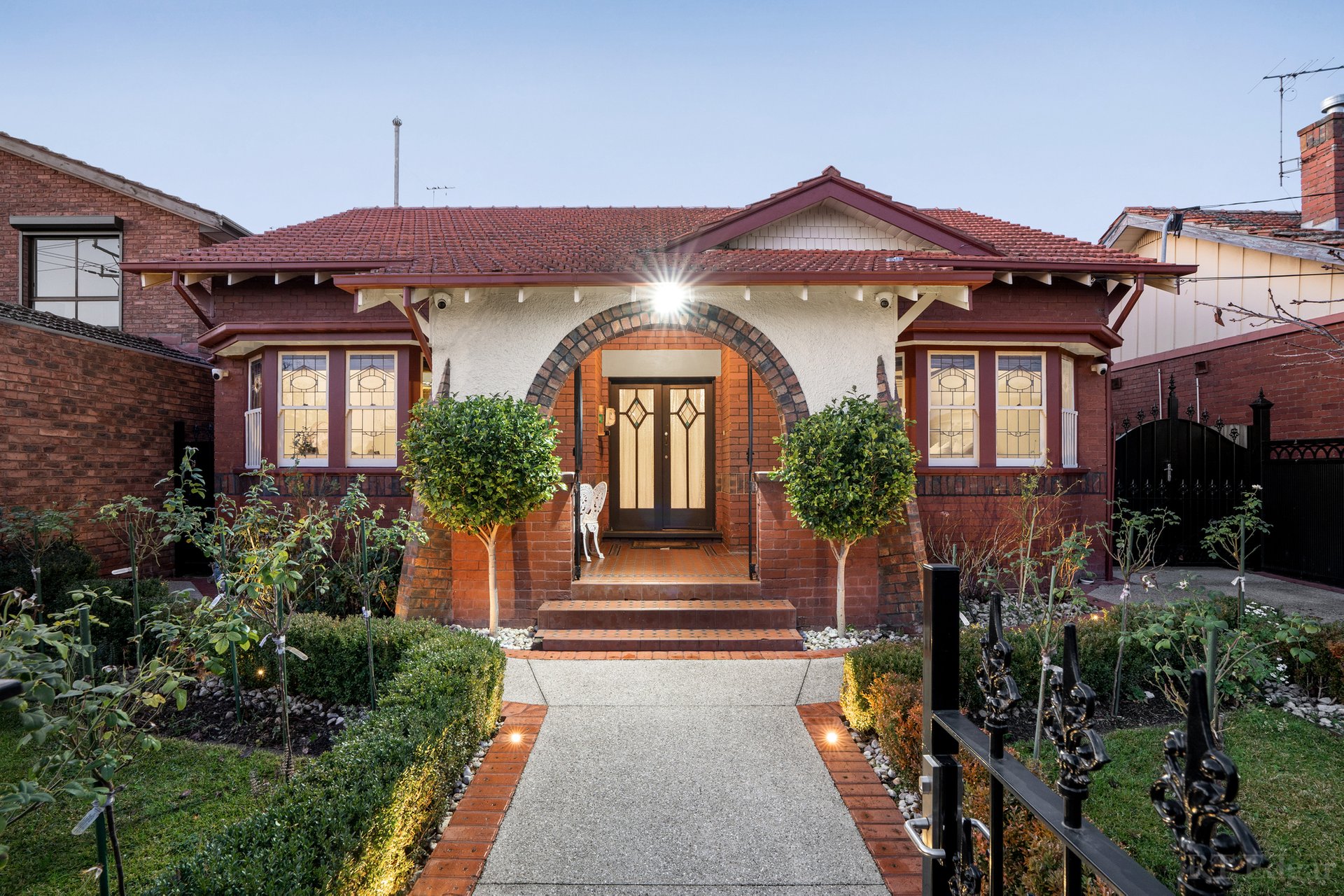 Property Gallery - Main Image