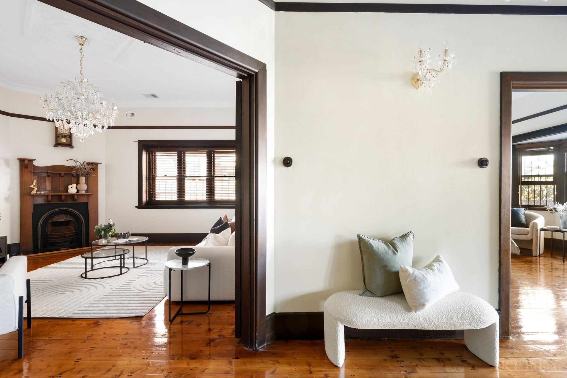 Property Gallery Thumbnail 6
