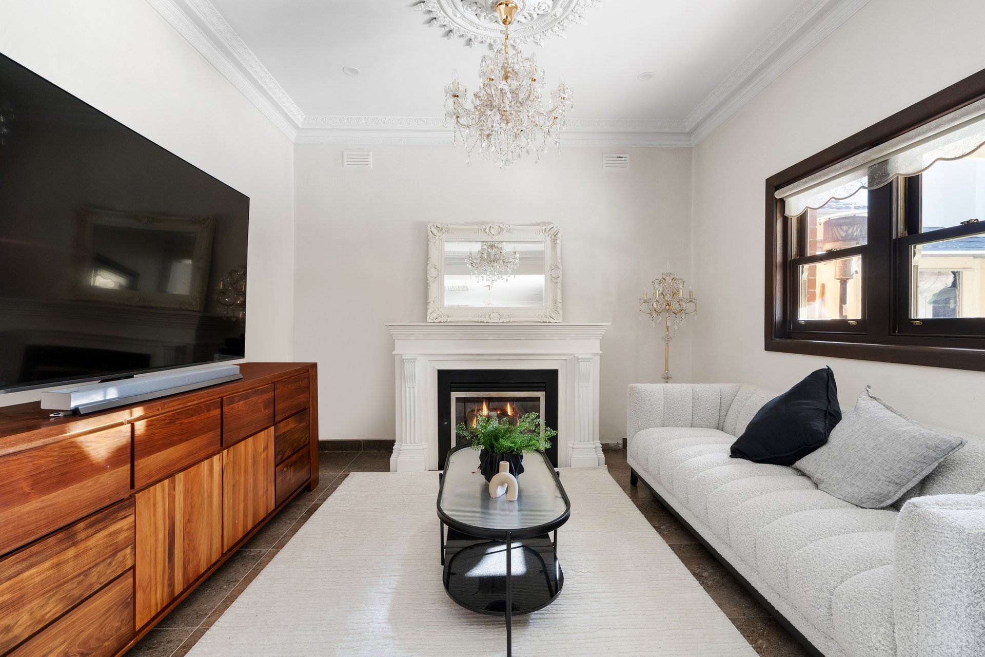 Property Gallery Thumbnail 16