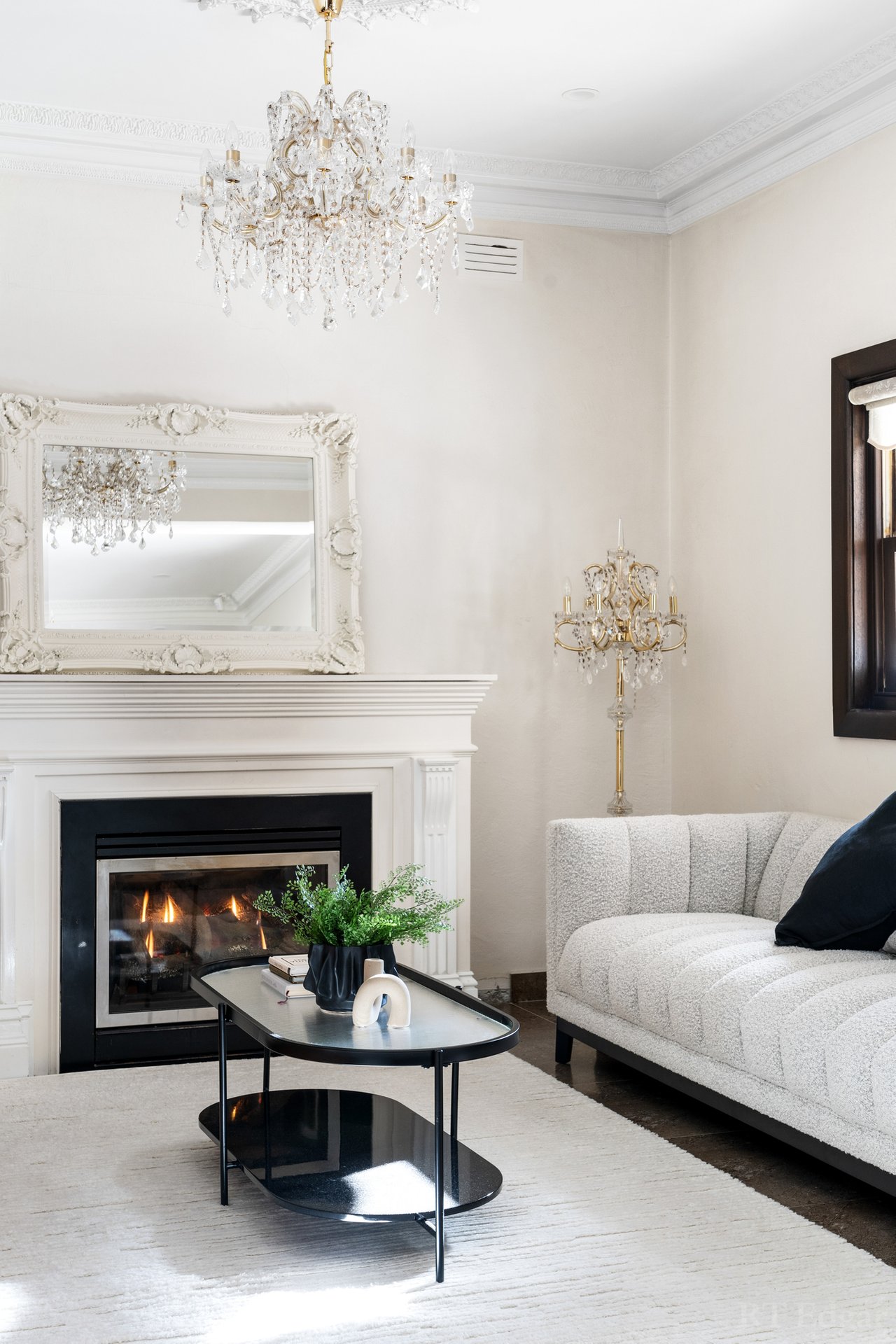 Property Gallery Thumbnail 17