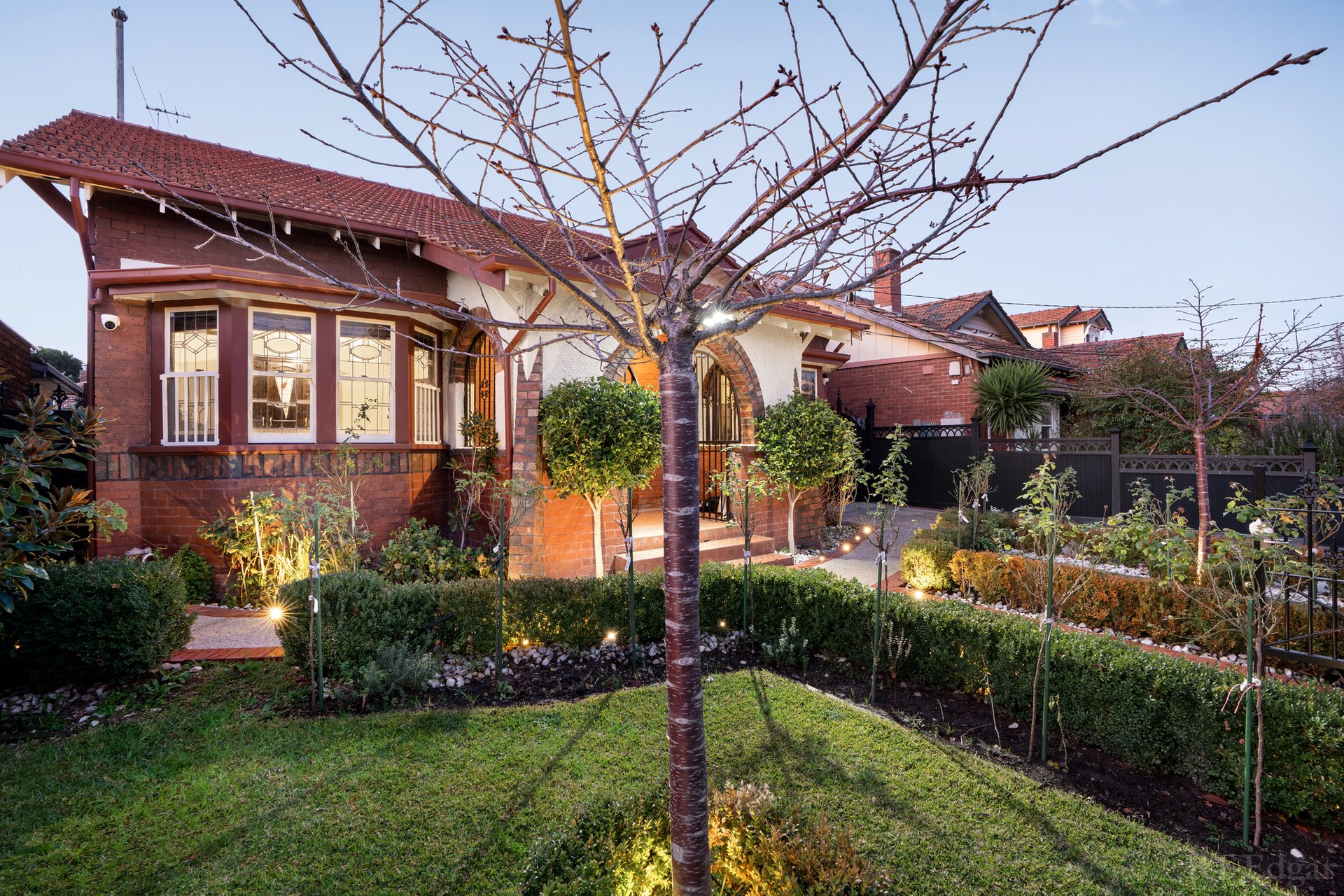 Property Gallery Thumbnail 26