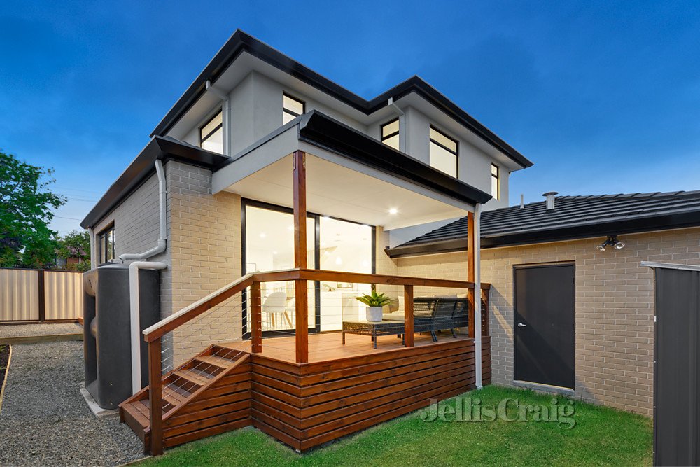 1/38 Damon Road, Mount Waverley image 3