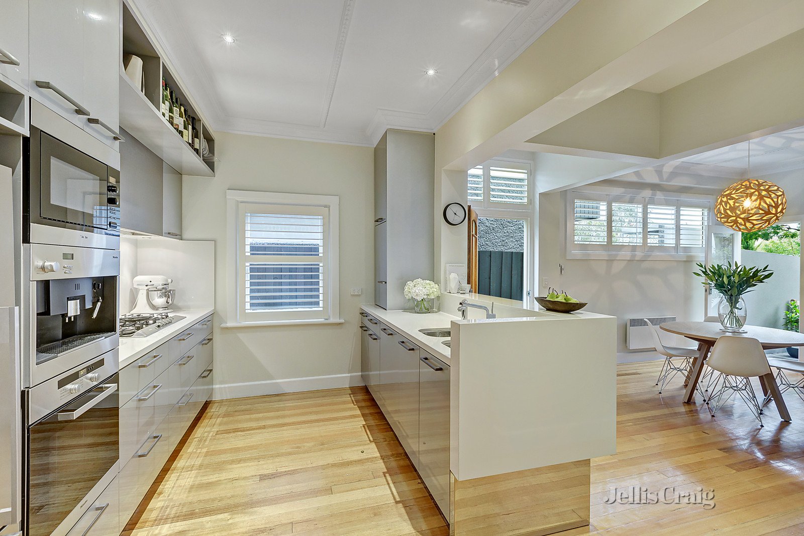 1/38 Donald Street, Prahran image 3