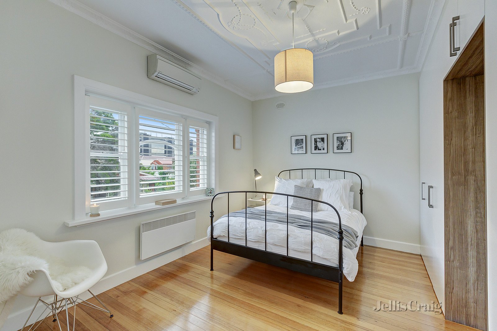 1/38 Donald Street, Prahran image 4