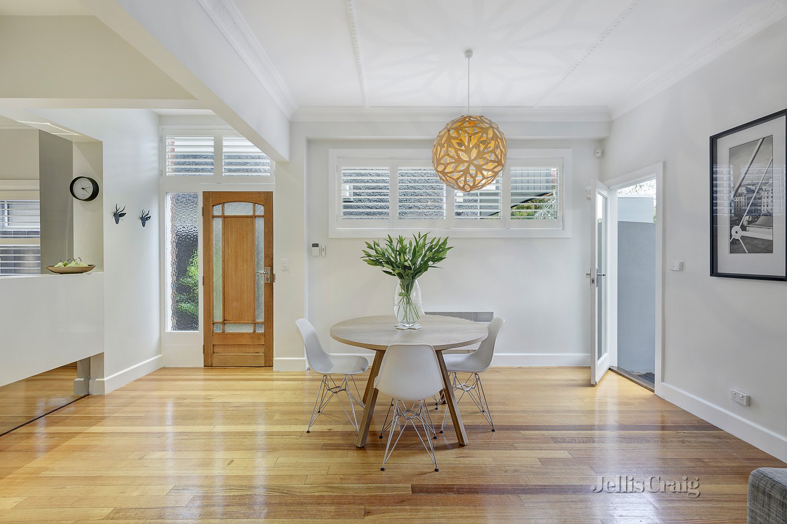 1/38 Donald Street, Prahran image 6