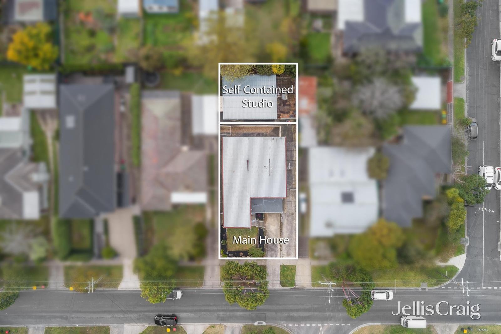 138 Dorking Road, Box Hill North image 3