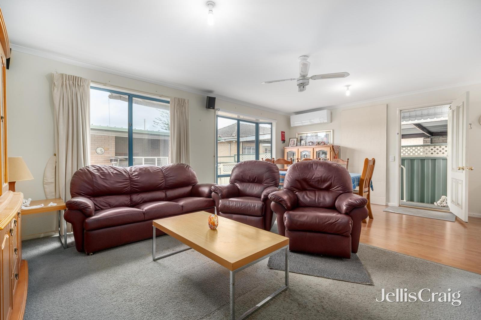 138 Dorking Road, Box Hill North image 6