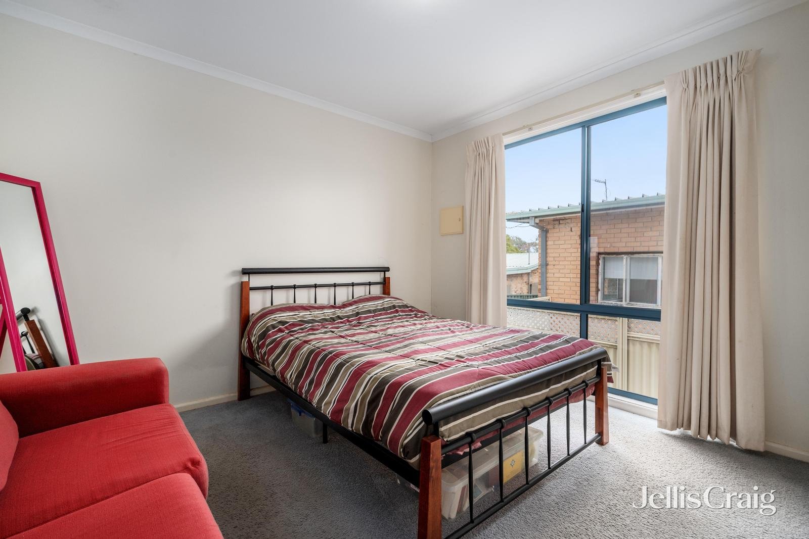 138 Dorking Road, Box Hill North image 7