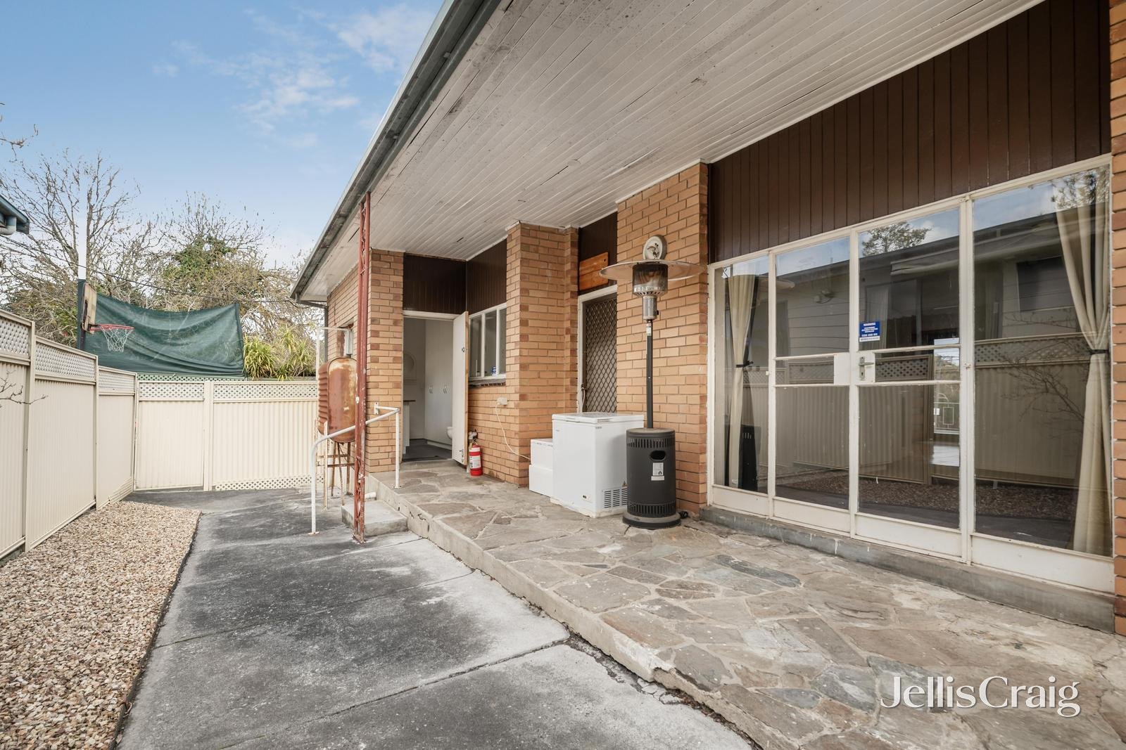 138 Dorking Road, Box Hill North image 8